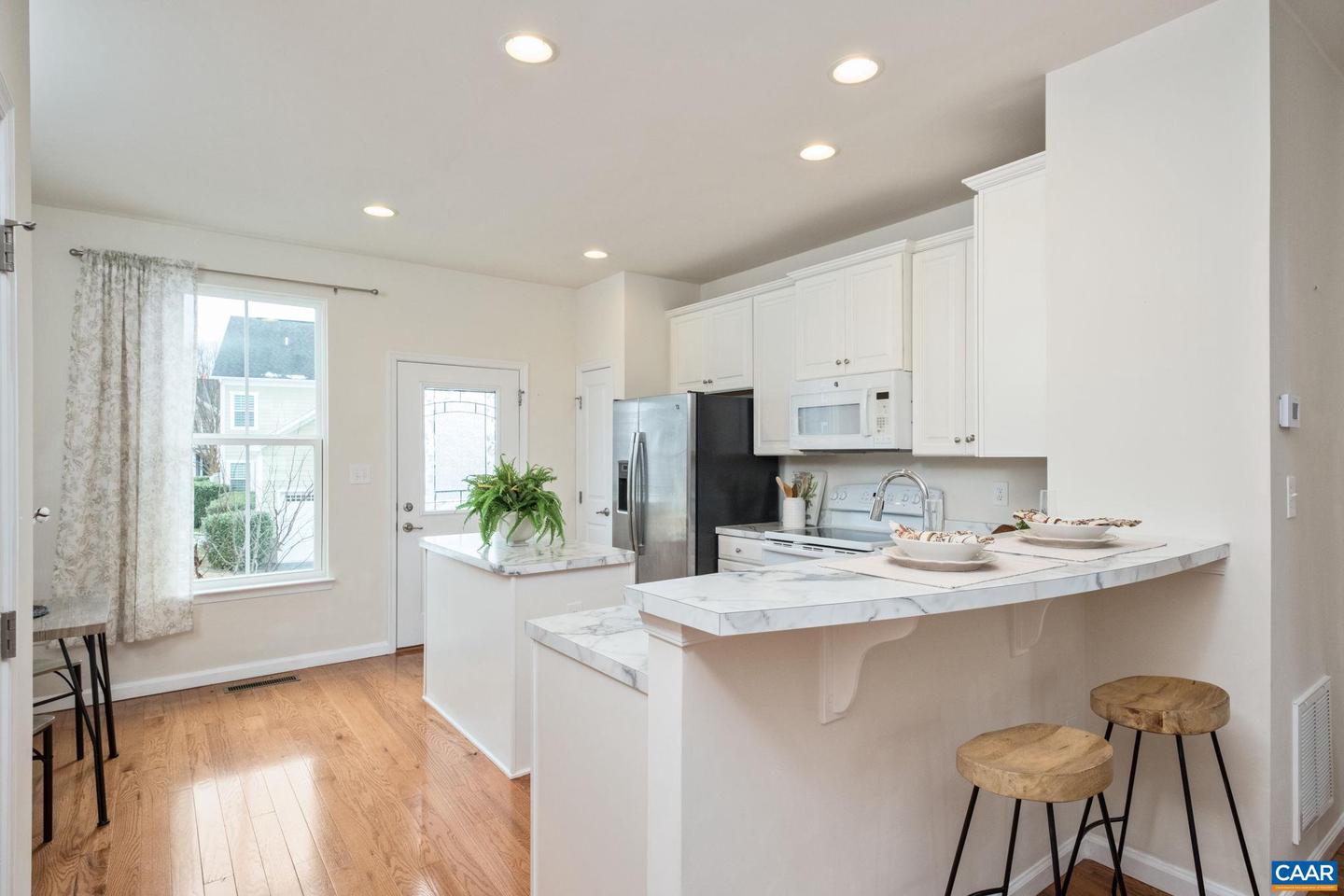 1980 DELILA DR, CHARLOTTESVILLE, Virginia 22901, 3 Bedrooms Bedrooms, ,3 BathroomsBathrooms,Residential,For sale,1980 DELILA DR,669614 MLS # 669614 1980 DELILA DR, CHARLOTTESVILLE, Virginia 22901, 3 Bedrooms Bedrooms, ,3 BathroomsBathrooms,Residential,For sale,1980 DELILA DR,669614 MLS # 669614