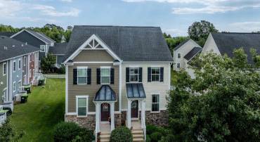 1980 DELILA DR, CHARLOTTESVILLE, Virginia 22901, 3 Bedrooms Bedrooms, ,3 BathroomsBathrooms,Residential,For sale,1980 DELILA DR,669614 MLS # 669614