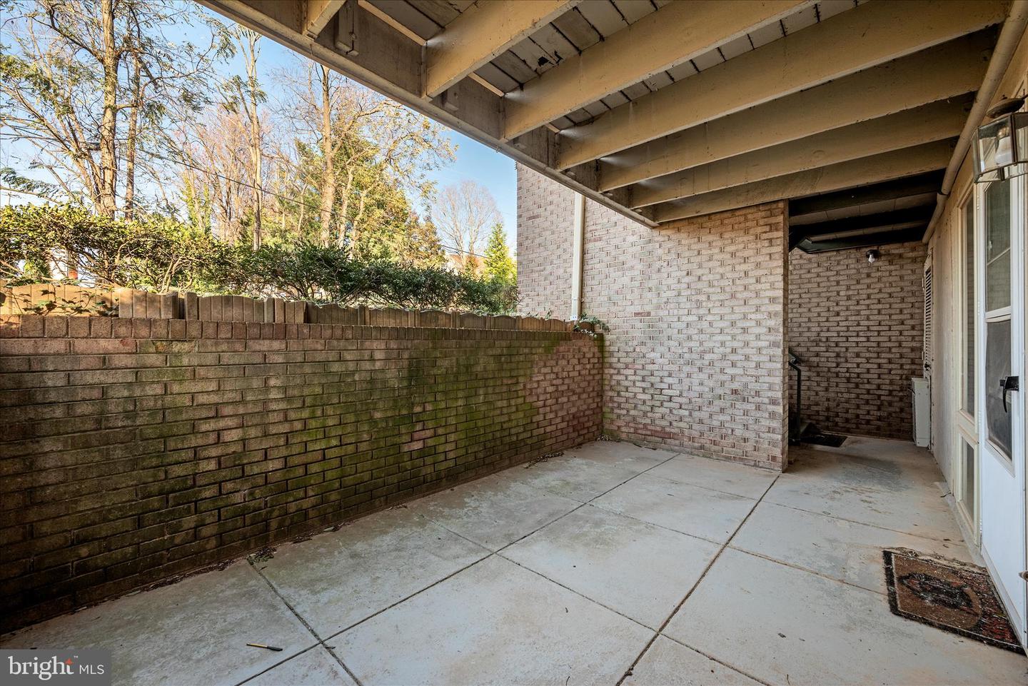 156 HAYCOCK RD #A-6, FALLS CHURCH, Virginia 22046, 1 Bedroom Bedrooms, ,1 BathroomBathrooms,Residential,For sale,156 HAYCOCK RD #A-6,VAFA2003366 MLS # VAFA2003366 156 HAYCOCK RD #A-6, FALLS CHURCH, Virginia 22046, 1 Bedroom Bedrooms, ,1 BathroomBathrooms,Residential,For sale,156 HAYCOCK RD #A-6,VAFA2003366 MLS # VAFA2003366