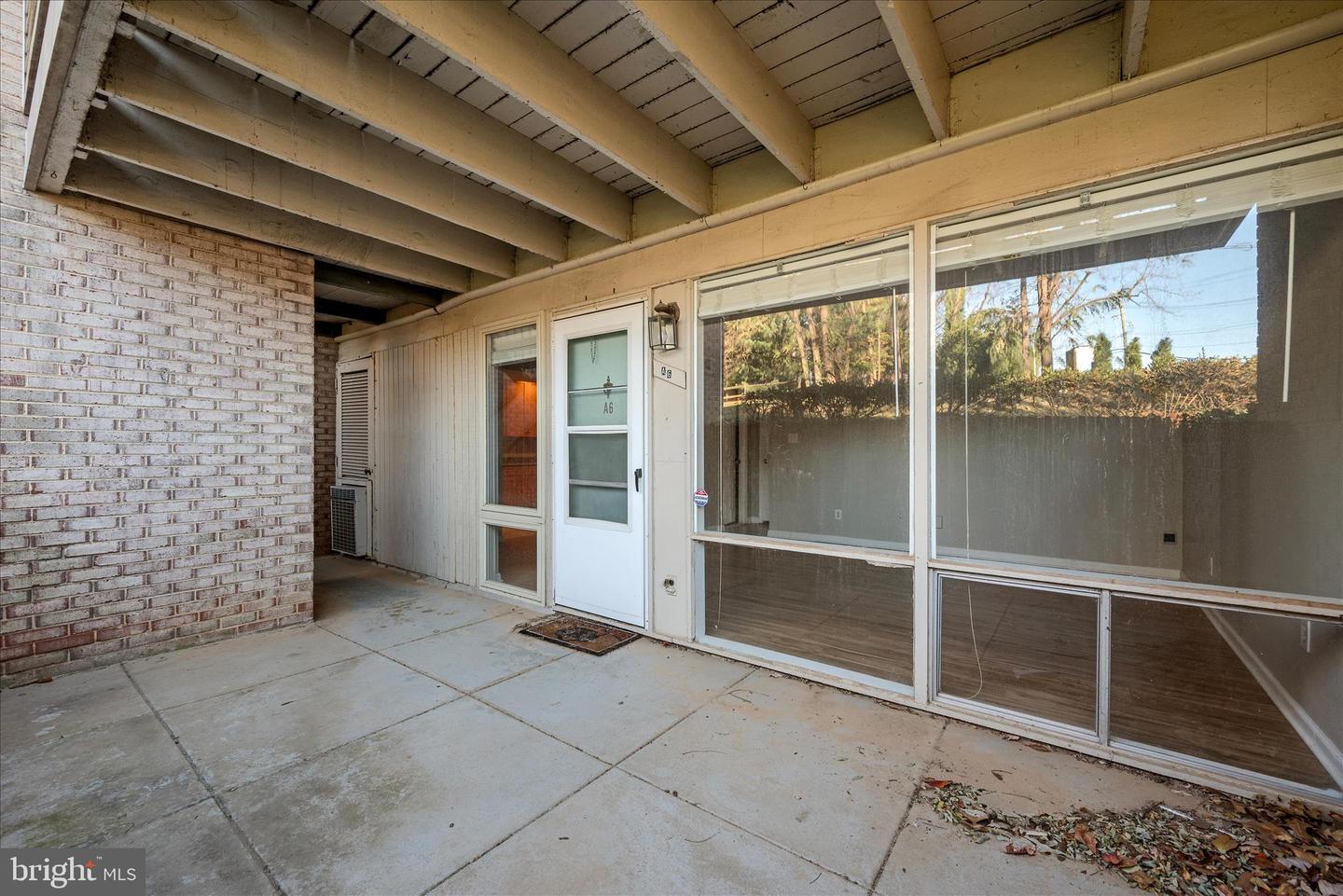 156 HAYCOCK RD #A-6, FALLS CHURCH, Virginia 22046, 1 Bedroom Bedrooms, ,1 BathroomBathrooms,Residential,For sale,156 HAYCOCK RD #A-6,VAFA2003366 MLS # VAFA2003366 156 HAYCOCK RD #A-6, FALLS CHURCH, Virginia 22046, 1 Bedroom Bedrooms, ,1 BathroomBathrooms,Residential,For sale,156 HAYCOCK RD #A-6,VAFA2003366 MLS # VAFA2003366