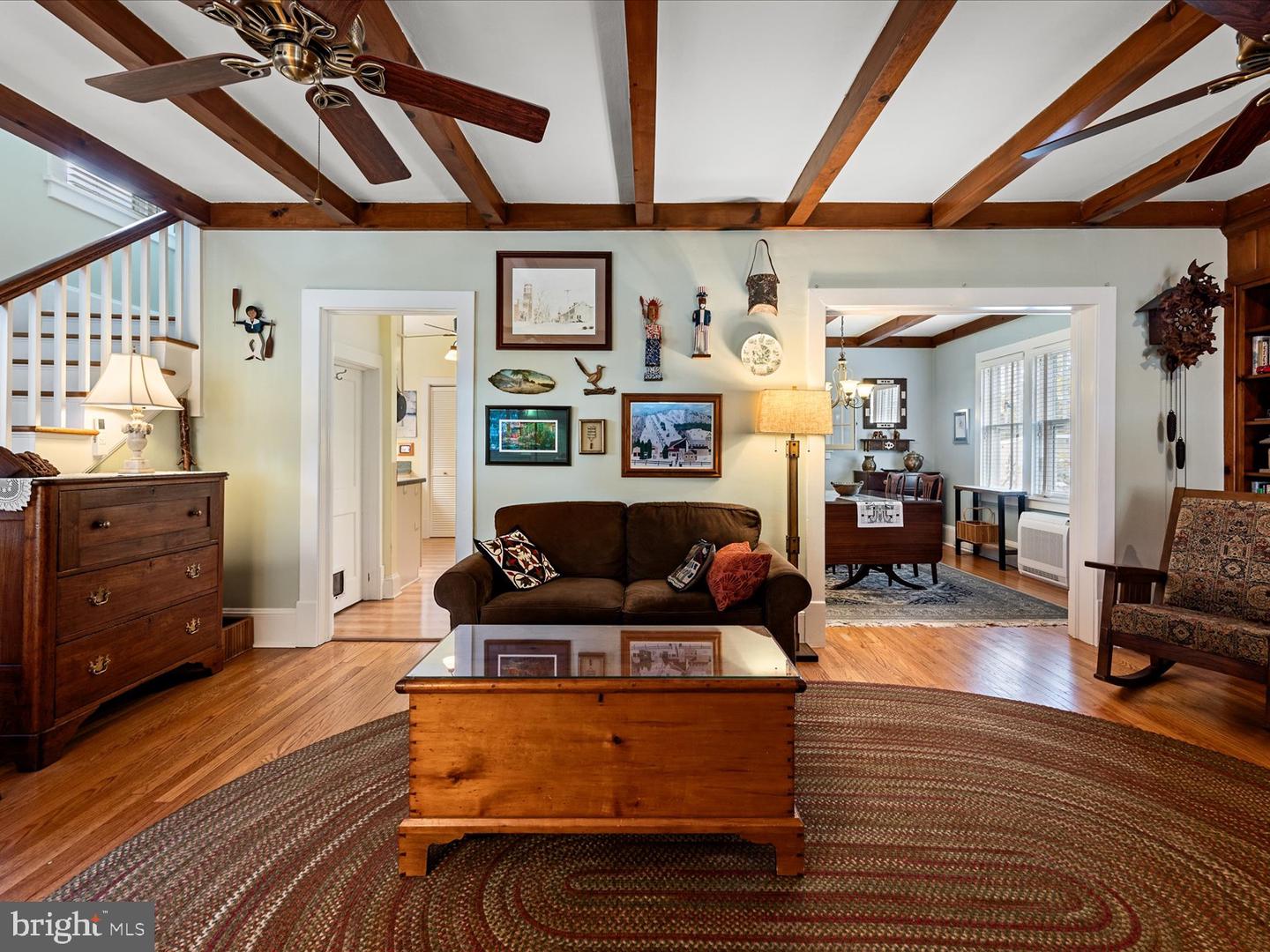 17 E LEICESTER ST, WINCHESTER, Virginia 22601, 4 Bedrooms Bedrooms, ,2 BathroomsBathrooms,Residential,For sale,17 E LEICESTER ST,VAWI2009350 MLS # VAWI2009350 17 E LEICESTER ST, WINCHESTER, Virginia 22601, 4 Bedrooms Bedrooms, ,2 BathroomsBathrooms,Residential,For sale,17 E LEICESTER ST,VAWI2009350 MLS # VAWI2009350