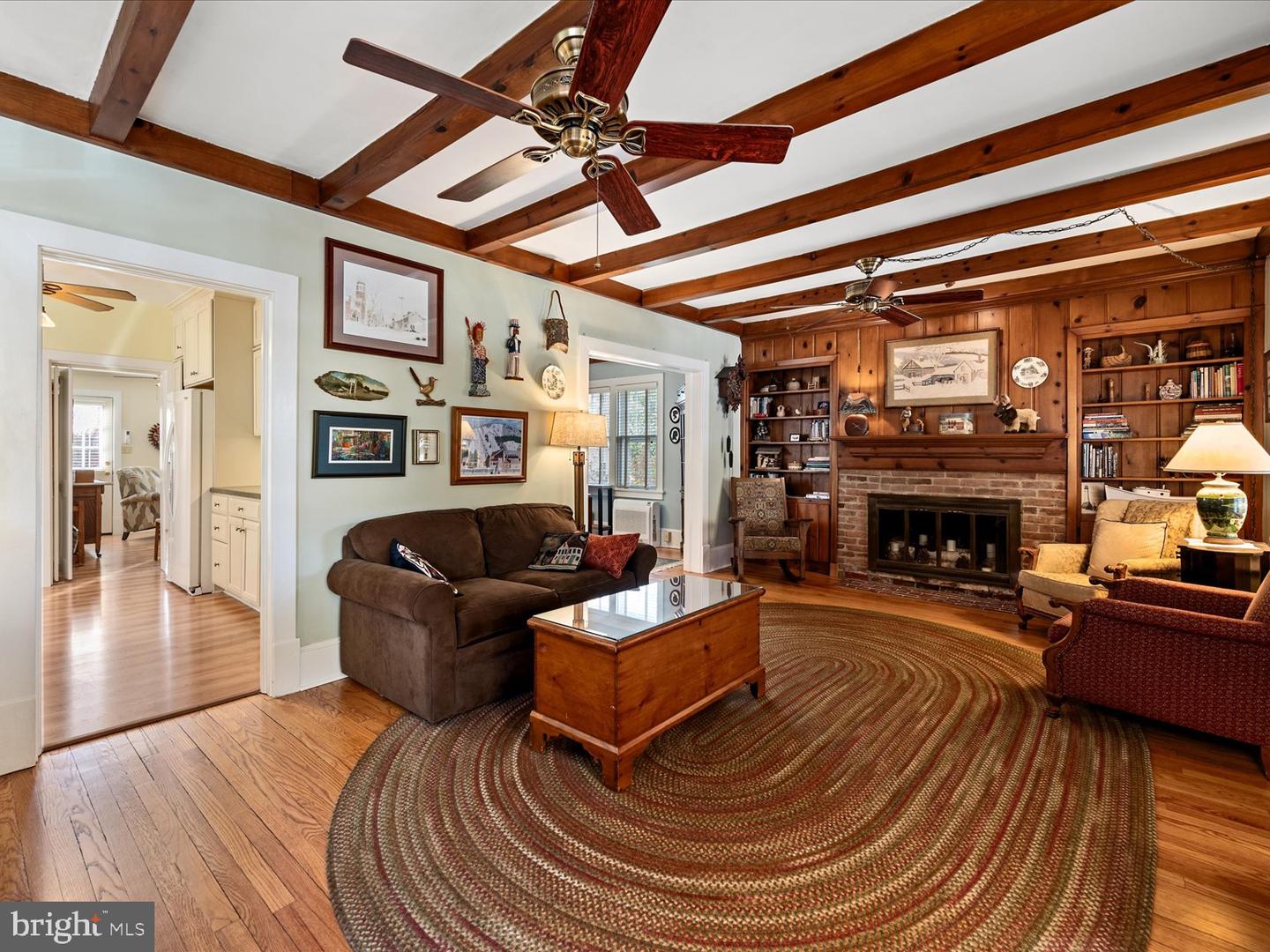 17 E LEICESTER ST, WINCHESTER, Virginia 22601, 4 Bedrooms Bedrooms, ,2 BathroomsBathrooms,Residential,For sale,17 E LEICESTER ST,VAWI2009350 MLS # VAWI2009350 17 E LEICESTER ST, WINCHESTER, Virginia 22601, 4 Bedrooms Bedrooms, ,2 BathroomsBathrooms,Residential,For sale,17 E LEICESTER ST,VAWI2009350 MLS # VAWI2009350