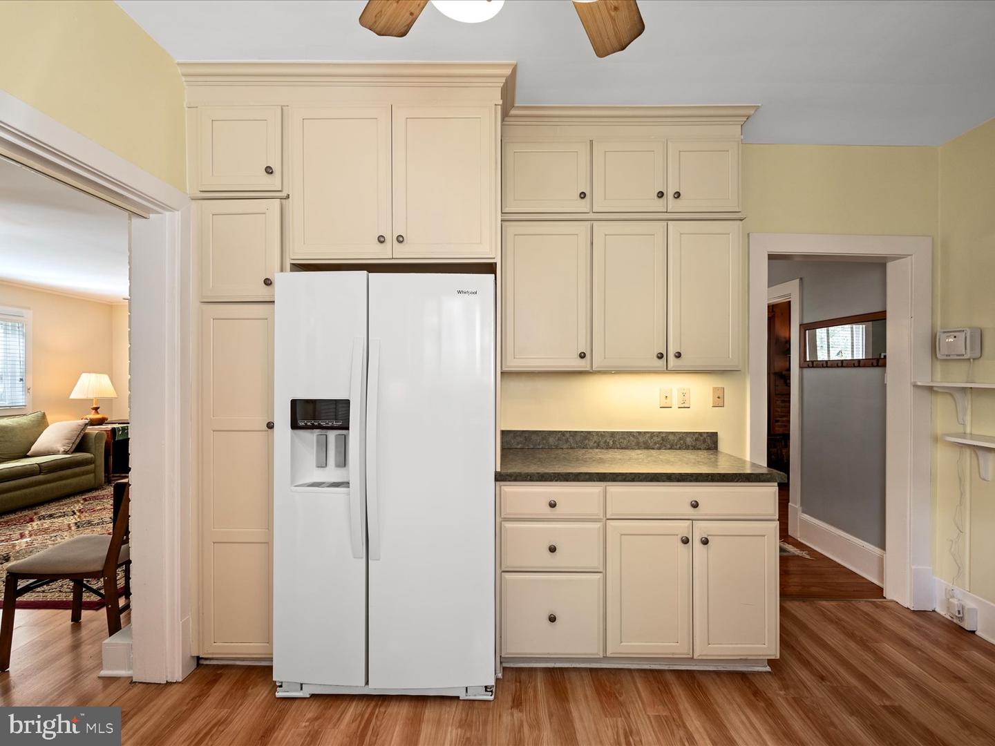 17 E LEICESTER ST, WINCHESTER, Virginia 22601, 4 Bedrooms Bedrooms, ,2 BathroomsBathrooms,Residential,For sale,17 E LEICESTER ST,VAWI2009350 MLS # VAWI2009350 17 E LEICESTER ST, WINCHESTER, Virginia 22601, 4 Bedrooms Bedrooms, ,2 BathroomsBathrooms,Residential,For sale,17 E LEICESTER ST,VAWI2009350 MLS # VAWI2009350