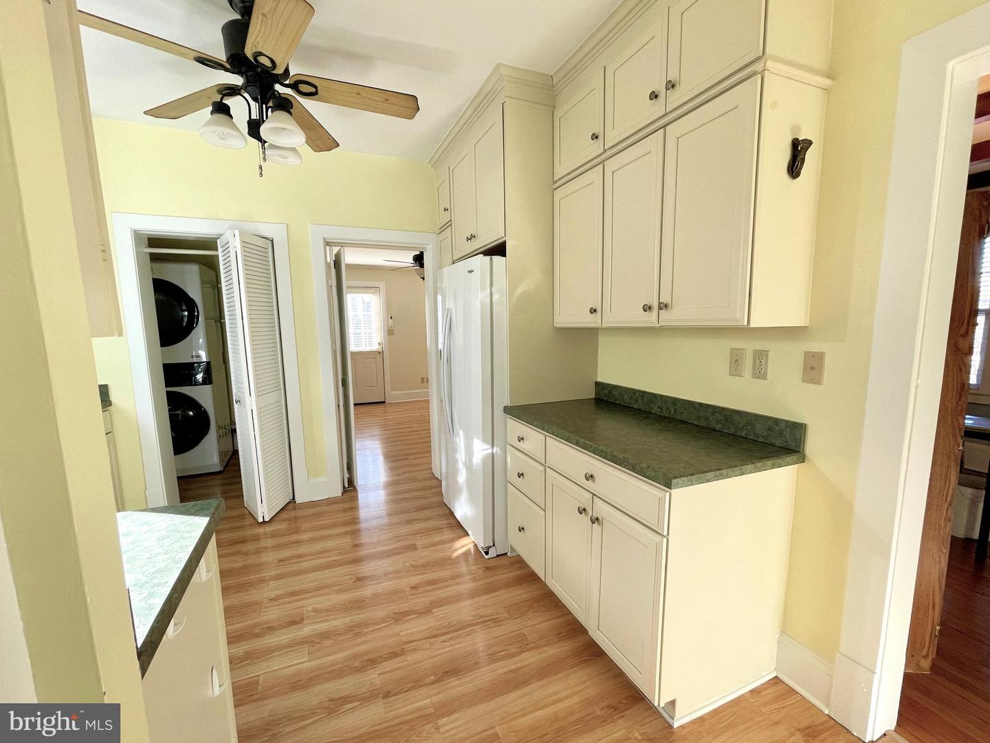 17 E LEICESTER ST, WINCHESTER, Virginia 22601, 4 Bedrooms Bedrooms, ,2 BathroomsBathrooms,Residential,For sale,17 E LEICESTER ST,VAWI2009350 MLS # VAWI2009350 17 E LEICESTER ST, WINCHESTER, Virginia 22601, 4 Bedrooms Bedrooms, ,2 BathroomsBathrooms,Residential,For sale,17 E LEICESTER ST,VAWI2009350 MLS # VAWI2009350