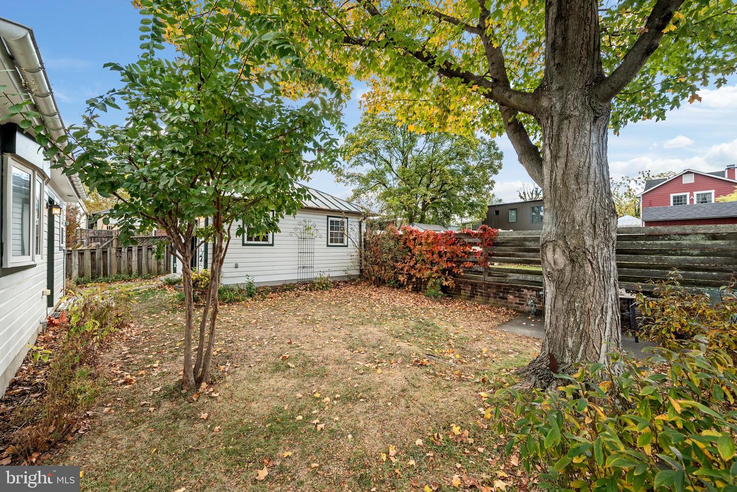 17 E LEICESTER ST, WINCHESTER, Virginia 22601, 4 Bedrooms Bedrooms, ,2 BathroomsBathrooms,Residential,For sale,17 E LEICESTER ST,VAWI2009350 MLS # VAWI2009350 17 E LEICESTER ST, WINCHESTER, Virginia 22601, 4 Bedrooms Bedrooms, ,2 BathroomsBathrooms,Residential,For sale,17 E LEICESTER ST,VAWI2009350 MLS # VAWI2009350