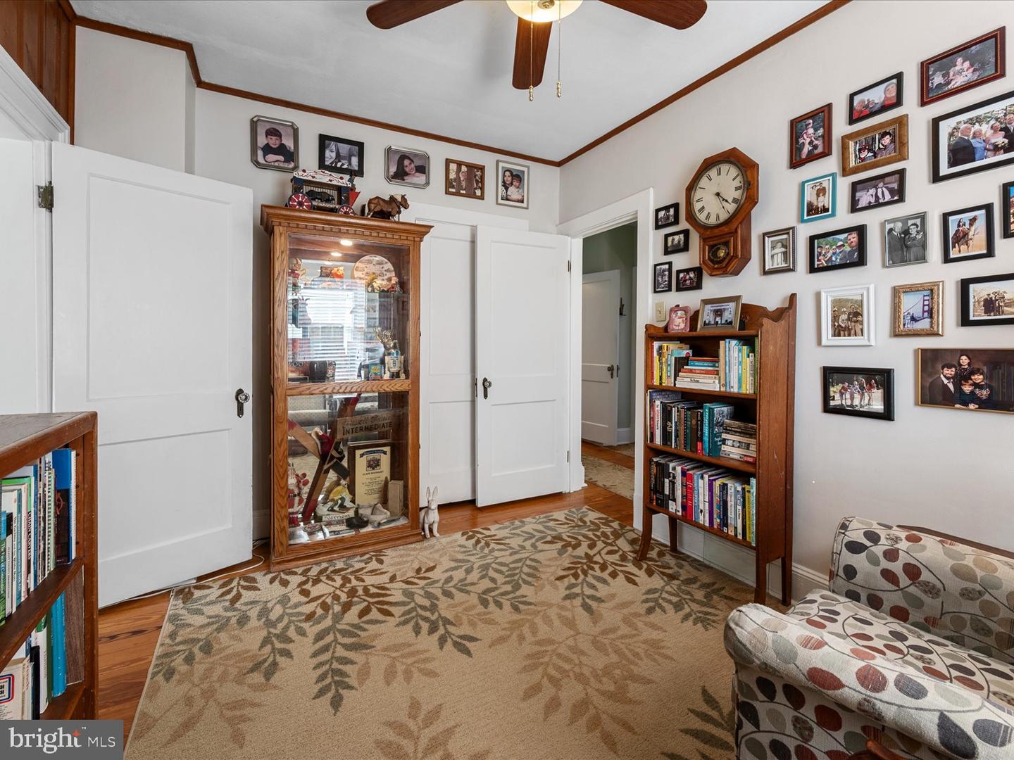 17 E LEICESTER ST, WINCHESTER, Virginia 22601, 4 Bedrooms Bedrooms, ,2 BathroomsBathrooms,Residential,For sale,17 E LEICESTER ST,VAWI2009350 MLS # VAWI2009350 17 E LEICESTER ST, WINCHESTER, Virginia 22601, 4 Bedrooms Bedrooms, ,2 BathroomsBathrooms,Residential,For sale,17 E LEICESTER ST,VAWI2009350 MLS # VAWI2009350