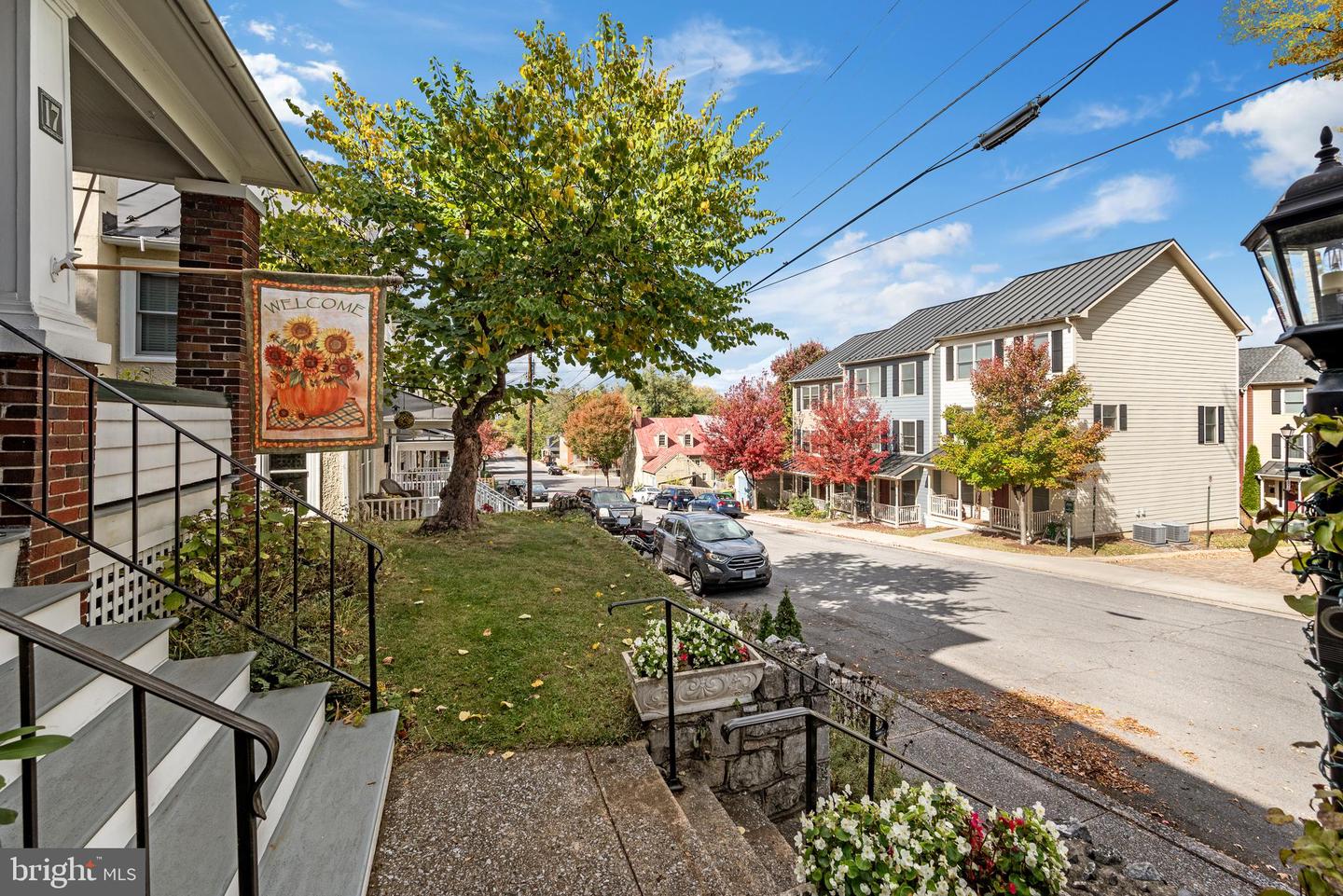 17 E LEICESTER ST, WINCHESTER, Virginia 22601, 4 Bedrooms Bedrooms, ,2 BathroomsBathrooms,Residential,For sale,17 E LEICESTER ST,VAWI2009350 MLS # VAWI2009350 17 E LEICESTER ST, WINCHESTER, Virginia 22601, 4 Bedrooms Bedrooms, ,2 BathroomsBathrooms,Residential,For sale,17 E LEICESTER ST,VAWI2009350 MLS # VAWI2009350