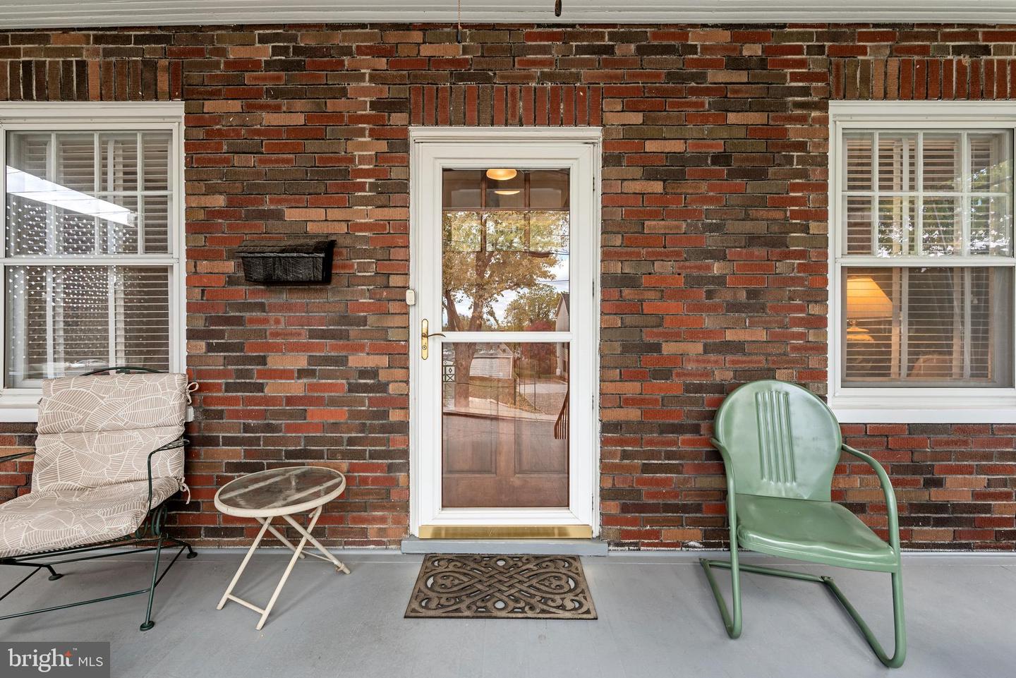 17 E LEICESTER ST, WINCHESTER, Virginia 22601, 4 Bedrooms Bedrooms, ,2 BathroomsBathrooms,Residential,For sale,17 E LEICESTER ST,VAWI2009350 MLS # VAWI2009350 17 E LEICESTER ST, WINCHESTER, Virginia 22601, 4 Bedrooms Bedrooms, ,2 BathroomsBathrooms,Residential,For sale,17 E LEICESTER ST,VAWI2009350 MLS # VAWI2009350