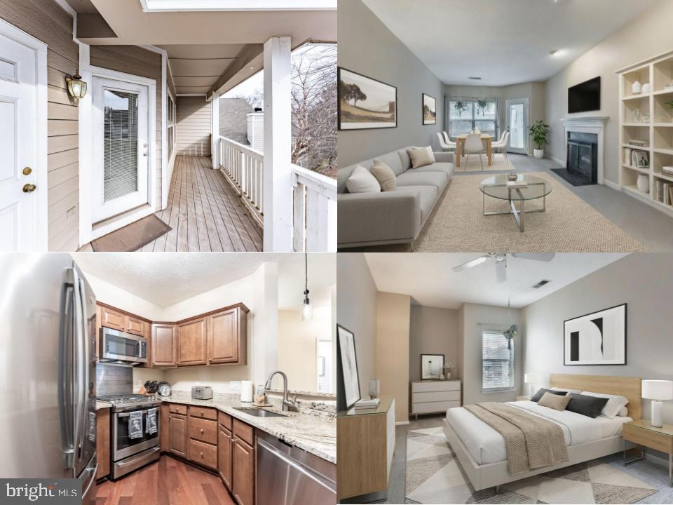 14314 CLIMBING ROSE WAY #301, CENTREVILLE, Virginia 20121, 2 Bedrooms Bedrooms, ,2 BathroomsBathrooms,Residential,For sale,14314 CLIMBING ROSE WAY #301,VAFX2280836 MLS # VAFX2280836 14314 CLIMBING ROSE WAY #301, CENTREVILLE, Virginia 20121, 2 Bedrooms Bedrooms, ,2 BathroomsBathrooms,Residential,For sale,14314 CLIMBING ROSE WAY #301,VAFX2280836 MLS # VAFX2280836