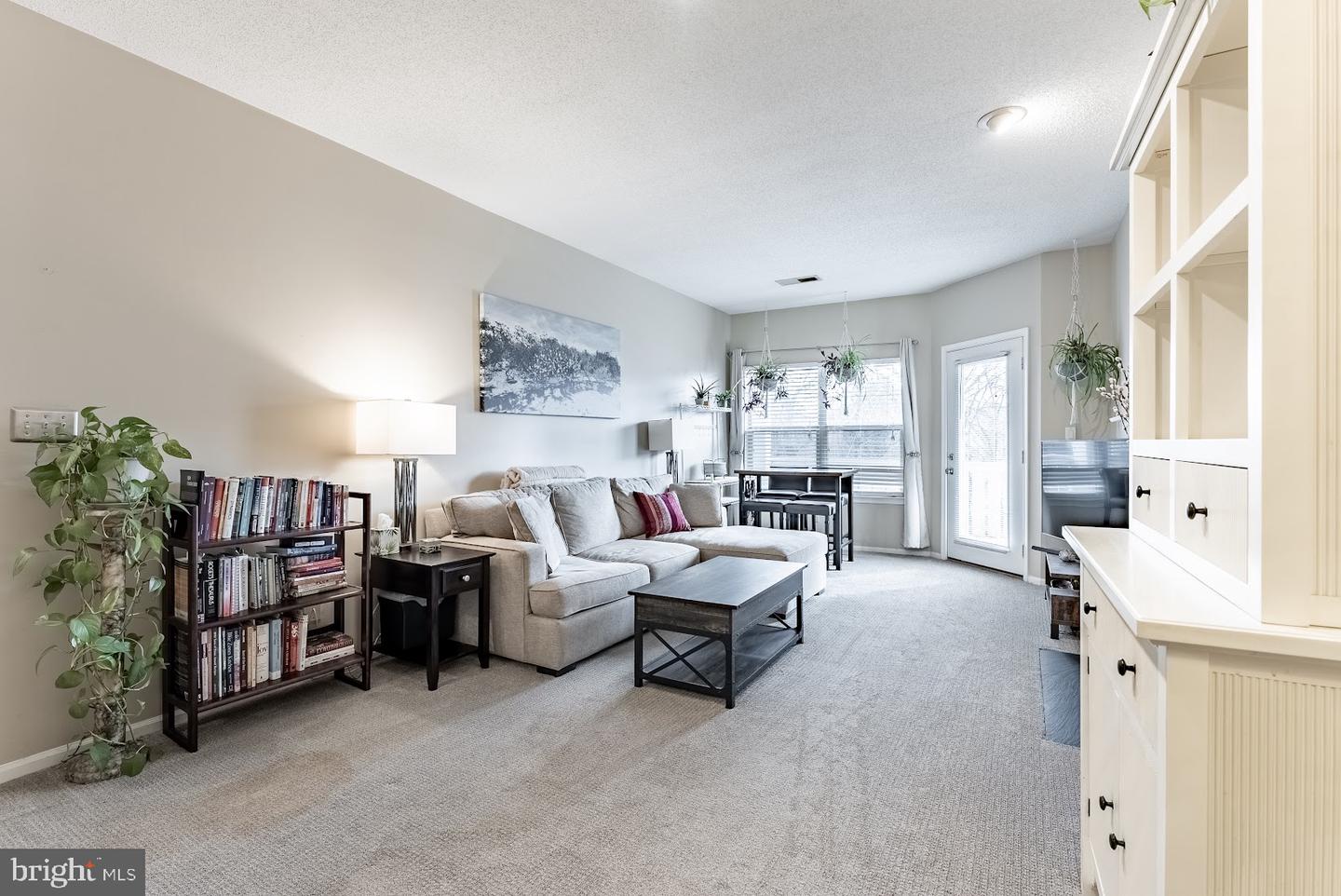 14314 CLIMBING ROSE WAY #301, CENTREVILLE, Virginia 20121, 2 Bedrooms Bedrooms, ,2 BathroomsBathrooms,Residential,For sale,14314 CLIMBING ROSE WAY #301,VAFX2280836 MLS # VAFX2280836 14314 CLIMBING ROSE WAY #301, CENTREVILLE, Virginia 20121, 2 Bedrooms Bedrooms, ,2 BathroomsBathrooms,Residential,For sale,14314 CLIMBING ROSE WAY #301,VAFX2280836 MLS # VAFX2280836