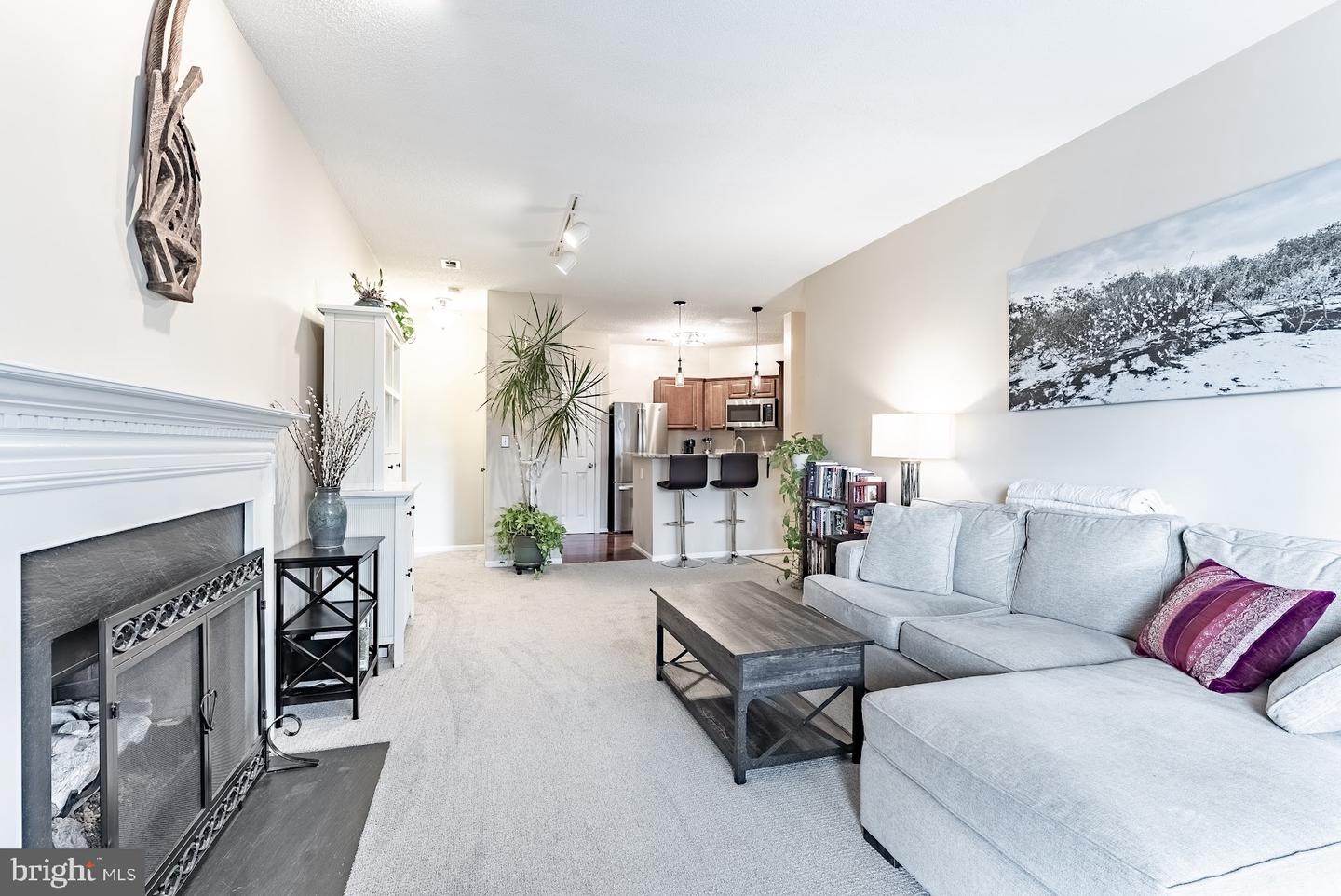 14314 CLIMBING ROSE WAY #301, CENTREVILLE, Virginia 20121, 2 Bedrooms Bedrooms, ,2 BathroomsBathrooms,Residential,For sale,14314 CLIMBING ROSE WAY #301,VAFX2280836 MLS # VAFX2280836 14314 CLIMBING ROSE WAY #301, CENTREVILLE, Virginia 20121, 2 Bedrooms Bedrooms, ,2 BathroomsBathrooms,Residential,For sale,14314 CLIMBING ROSE WAY #301,VAFX2280836 MLS # VAFX2280836