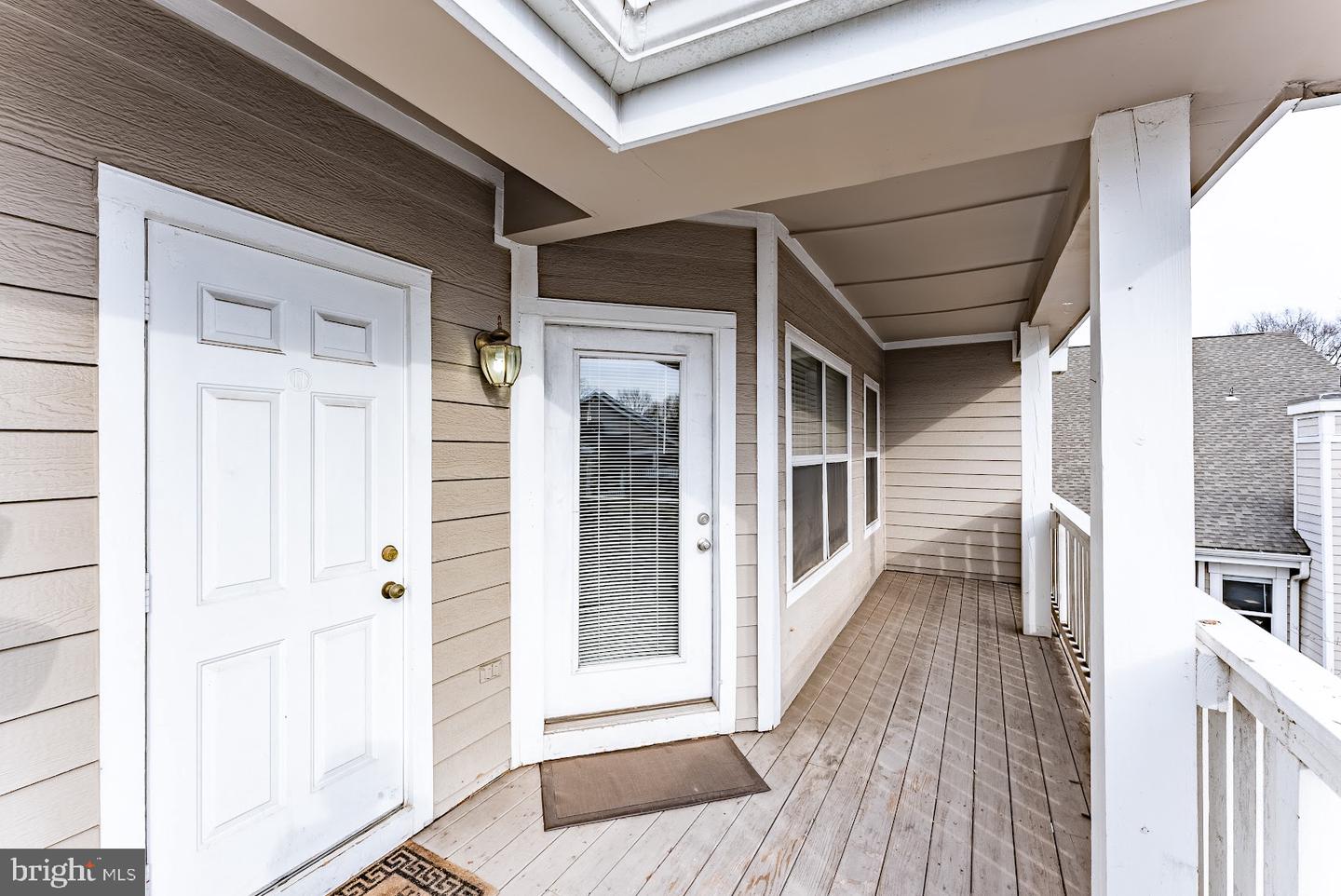 14314 CLIMBING ROSE WAY #301, CENTREVILLE, Virginia 20121, 2 Bedrooms Bedrooms, ,2 BathroomsBathrooms,Residential,For sale,14314 CLIMBING ROSE WAY #301,VAFX2280836 MLS # VAFX2280836 14314 CLIMBING ROSE WAY #301, CENTREVILLE, Virginia 20121, 2 Bedrooms Bedrooms, ,2 BathroomsBathrooms,Residential,For sale,14314 CLIMBING ROSE WAY #301,VAFX2280836 MLS # VAFX2280836