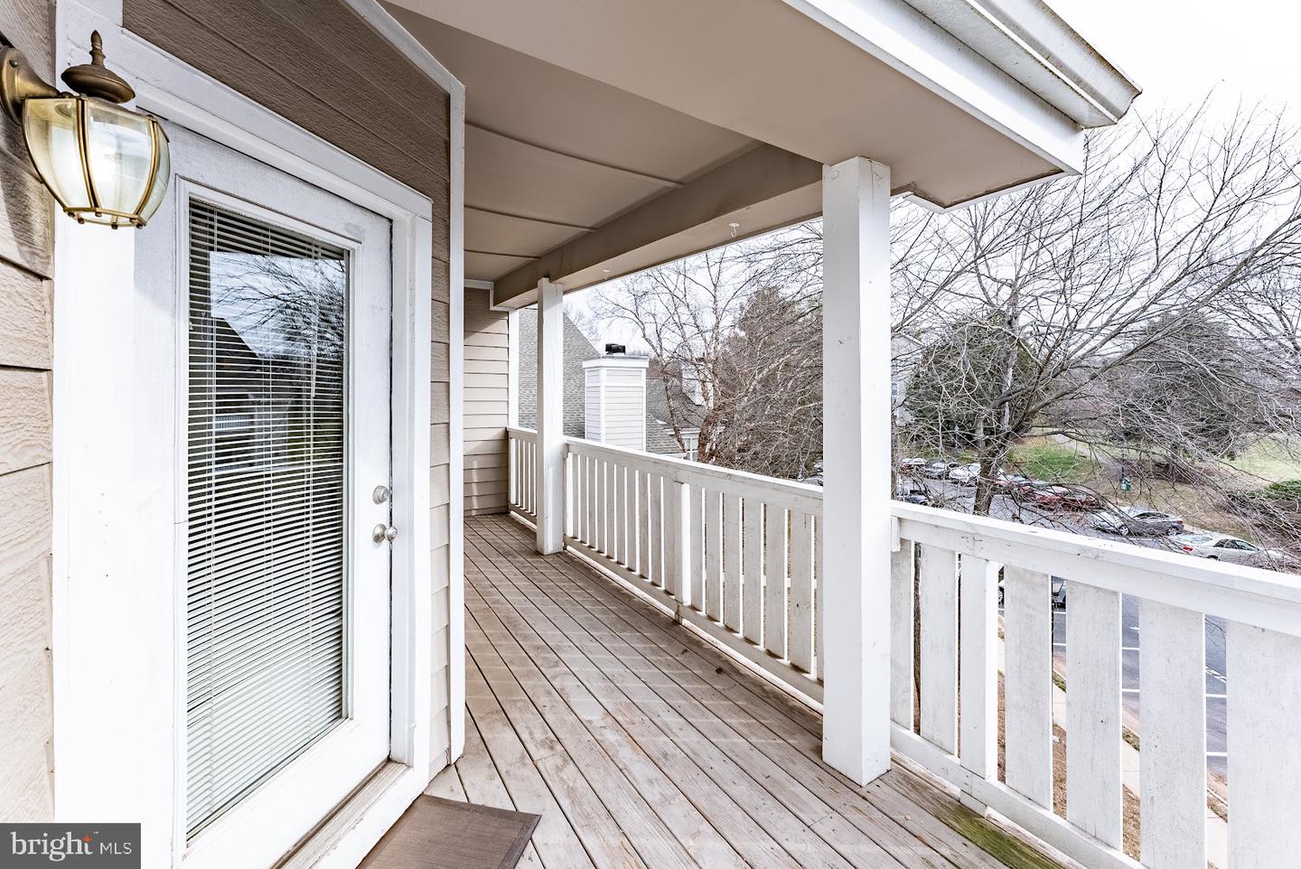 14314 CLIMBING ROSE WAY #301, CENTREVILLE, Virginia 20121, 2 Bedrooms Bedrooms, ,2 BathroomsBathrooms,Residential,For sale,14314 CLIMBING ROSE WAY #301,VAFX2280836 MLS # VAFX2280836 14314 CLIMBING ROSE WAY #301, CENTREVILLE, Virginia 20121, 2 Bedrooms Bedrooms, ,2 BathroomsBathrooms,Residential,For sale,14314 CLIMBING ROSE WAY #301,VAFX2280836 MLS # VAFX2280836