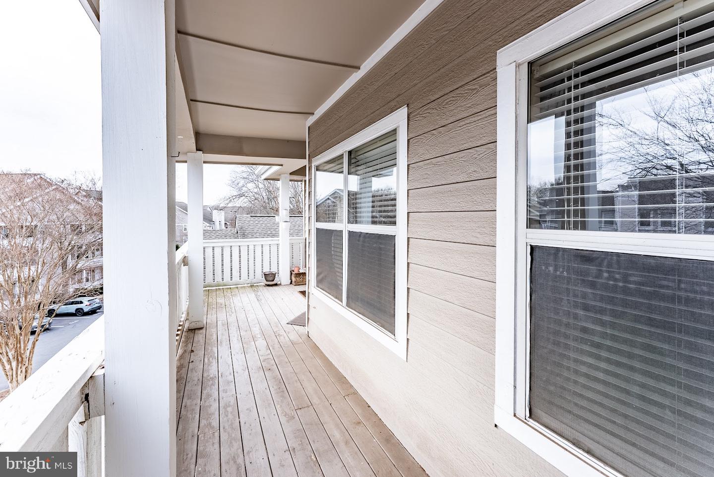 14314 CLIMBING ROSE WAY #301, CENTREVILLE, Virginia 20121, 2 Bedrooms Bedrooms, ,2 BathroomsBathrooms,Residential,For sale,14314 CLIMBING ROSE WAY #301,VAFX2280836 MLS # VAFX2280836 14314 CLIMBING ROSE WAY #301, CENTREVILLE, Virginia 20121, 2 Bedrooms Bedrooms, ,2 BathroomsBathrooms,Residential,For sale,14314 CLIMBING ROSE WAY #301,VAFX2280836 MLS # VAFX2280836