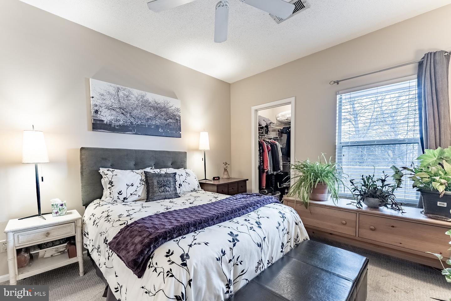 14314 CLIMBING ROSE WAY #301, CENTREVILLE, Virginia 20121, 2 Bedrooms Bedrooms, ,2 BathroomsBathrooms,Residential,For sale,14314 CLIMBING ROSE WAY #301,VAFX2280836 MLS # VAFX2280836 14314 CLIMBING ROSE WAY #301, CENTREVILLE, Virginia 20121, 2 Bedrooms Bedrooms, ,2 BathroomsBathrooms,Residential,For sale,14314 CLIMBING ROSE WAY #301,VAFX2280836 MLS # VAFX2280836