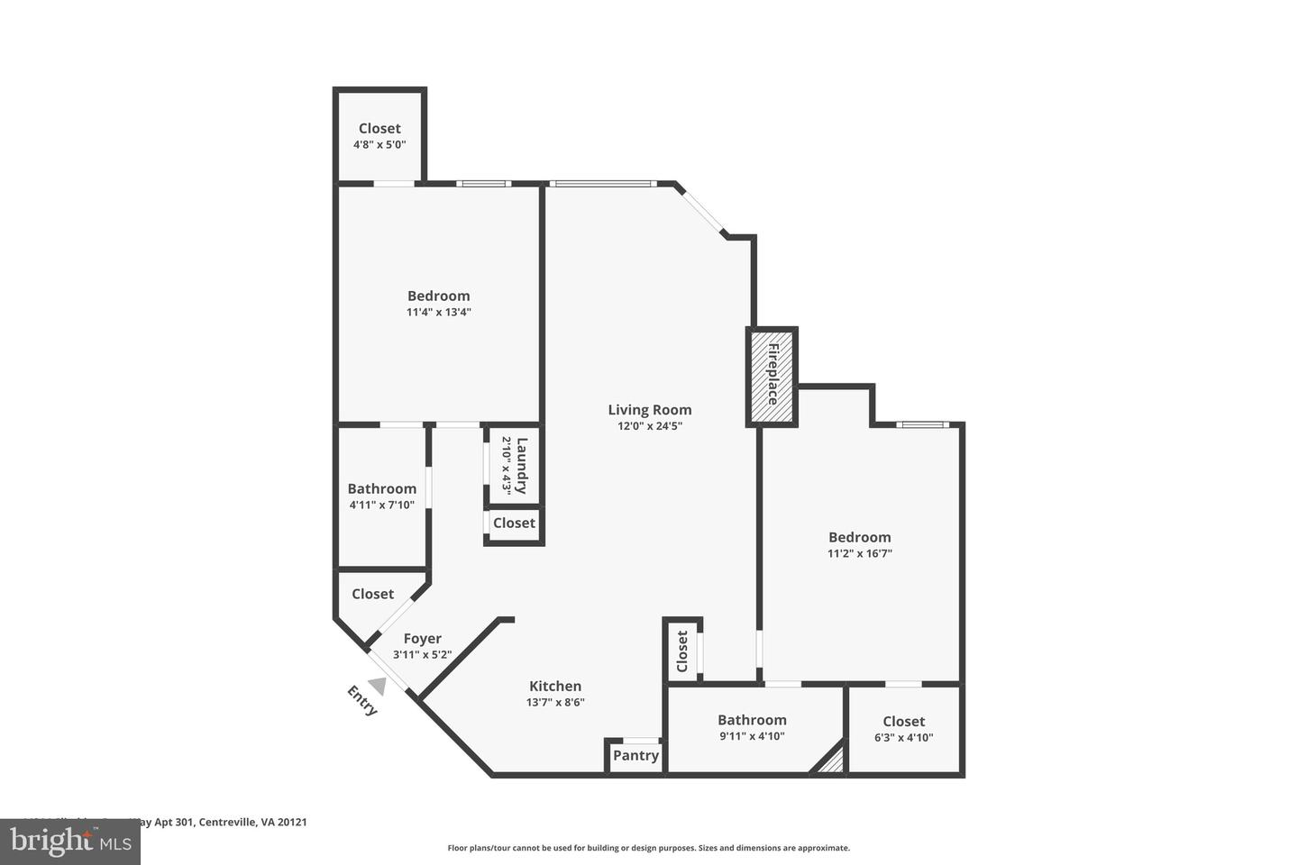 14314 CLIMBING ROSE WAY #301, CENTREVILLE, Virginia 20121, 2 Bedrooms Bedrooms, ,2 BathroomsBathrooms,Residential,For sale,14314 CLIMBING ROSE WAY #301,VAFX2280836 MLS # VAFX2280836 14314 CLIMBING ROSE WAY #301, CENTREVILLE, Virginia 20121, 2 Bedrooms Bedrooms, ,2 BathroomsBathrooms,Residential,For sale,14314 CLIMBING ROSE WAY #301,VAFX2280836 MLS # VAFX2280836