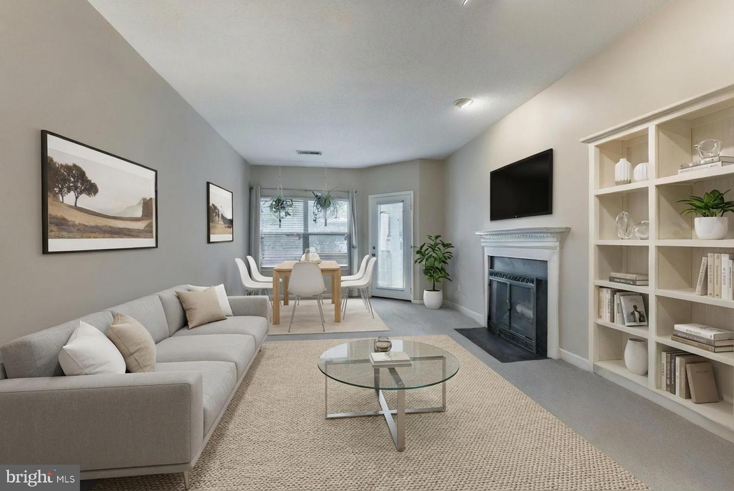 14314 CLIMBING ROSE WAY #301, CENTREVILLE, Virginia 20121, 2 Bedrooms Bedrooms, ,2 BathroomsBathrooms,Residential,For sale,14314 CLIMBING ROSE WAY #301,VAFX2280836 MLS # VAFX2280836 14314 CLIMBING ROSE WAY #301, CENTREVILLE, Virginia 20121, 2 Bedrooms Bedrooms, ,2 BathroomsBathrooms,Residential,For sale,14314 CLIMBING ROSE WAY #301,VAFX2280836 MLS # VAFX2280836