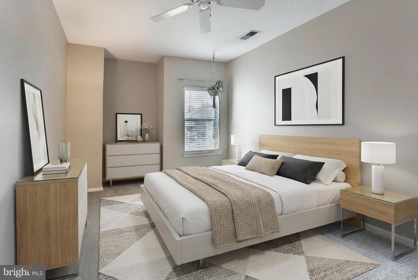 14314 CLIMBING ROSE WAY #301, CENTREVILLE, Virginia 20121, 2 Bedrooms Bedrooms, ,2 BathroomsBathrooms,Residential,For sale,14314 CLIMBING ROSE WAY #301,VAFX2280836 MLS # VAFX2280836 14314 CLIMBING ROSE WAY #301, CENTREVILLE, Virginia 20121, 2 Bedrooms Bedrooms, ,2 BathroomsBathrooms,Residential,For sale,14314 CLIMBING ROSE WAY #301,VAFX2280836 MLS # VAFX2280836