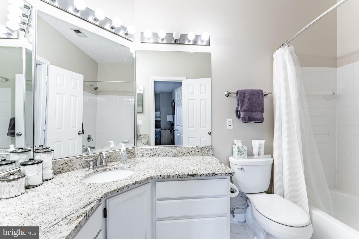 14314 CLIMBING ROSE WAY #301, CENTREVILLE, Virginia 20121, 2 Bedrooms Bedrooms, ,2 BathroomsBathrooms,Residential,For sale,14314 CLIMBING ROSE WAY #301,VAFX2280836 MLS # VAFX2280836 14314 CLIMBING ROSE WAY #301, CENTREVILLE, Virginia 20121, 2 Bedrooms Bedrooms, ,2 BathroomsBathrooms,Residential,For sale,14314 CLIMBING ROSE WAY #301,VAFX2280836 MLS # VAFX2280836