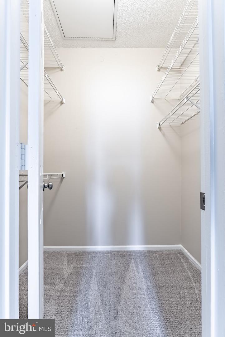 14314 CLIMBING ROSE WAY #301, CENTREVILLE, Virginia 20121, 2 Bedrooms Bedrooms, ,2 BathroomsBathrooms,Residential,For sale,14314 CLIMBING ROSE WAY #301,VAFX2280836 MLS # VAFX2280836 14314 CLIMBING ROSE WAY #301, CENTREVILLE, Virginia 20121, 2 Bedrooms Bedrooms, ,2 BathroomsBathrooms,Residential,For sale,14314 CLIMBING ROSE WAY #301,VAFX2280836 MLS # VAFX2280836