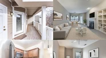 14314 CLIMBING ROSE WAY #301, CENTREVILLE, Virginia 20121, 2 Bedrooms Bedrooms, ,2 BathroomsBathrooms,Residential,For sale,14314 CLIMBING ROSE WAY #301,VAFX2280836 MLS # VAFX2280836