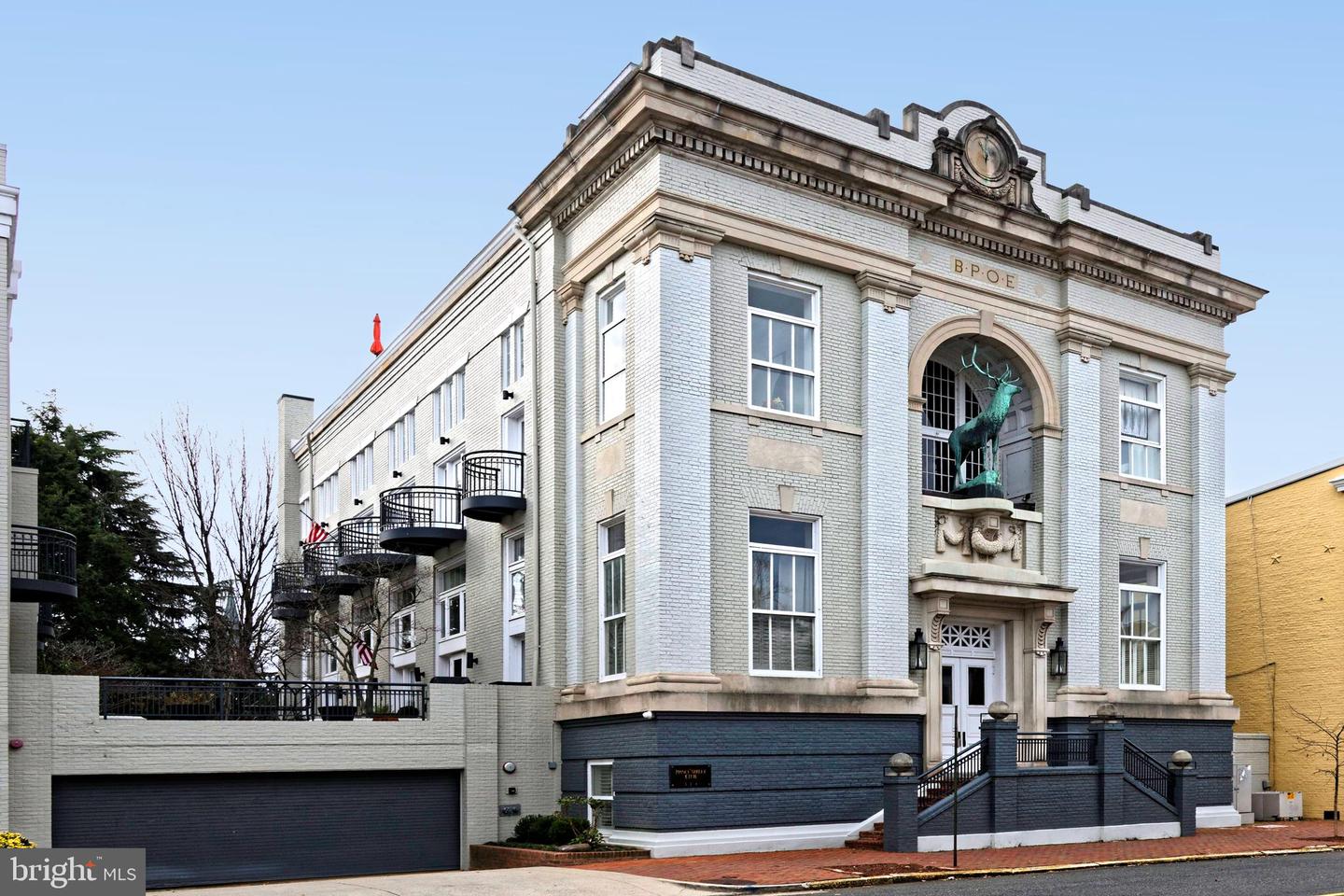 318 PRINCE ST #3, ALEXANDRIA, Virginia 22314, 2 Bedrooms Bedrooms, ,2 BathroomsBathrooms,Residential,For sale,318 PRINCE ST #3,VAAX2052118 MLS # VAAX2052118 318 PRINCE ST #3, ALEXANDRIA, Virginia 22314, 2 Bedrooms Bedrooms, ,2 BathroomsBathrooms,Residential,For sale,318 PRINCE ST #3,VAAX2052118 MLS # VAAX2052118