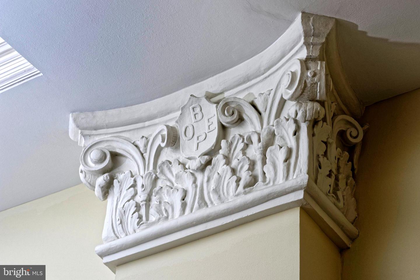 318 PRINCE ST #3, ALEXANDRIA, Virginia 22314, 2 Bedrooms Bedrooms, ,2 BathroomsBathrooms,Residential,For sale,318 PRINCE ST #3,VAAX2052118 MLS # VAAX2052118 318 PRINCE ST #3, ALEXANDRIA, Virginia 22314, 2 Bedrooms Bedrooms, ,2 BathroomsBathrooms,Residential,For sale,318 PRINCE ST #3,VAAX2052118 MLS # VAAX2052118