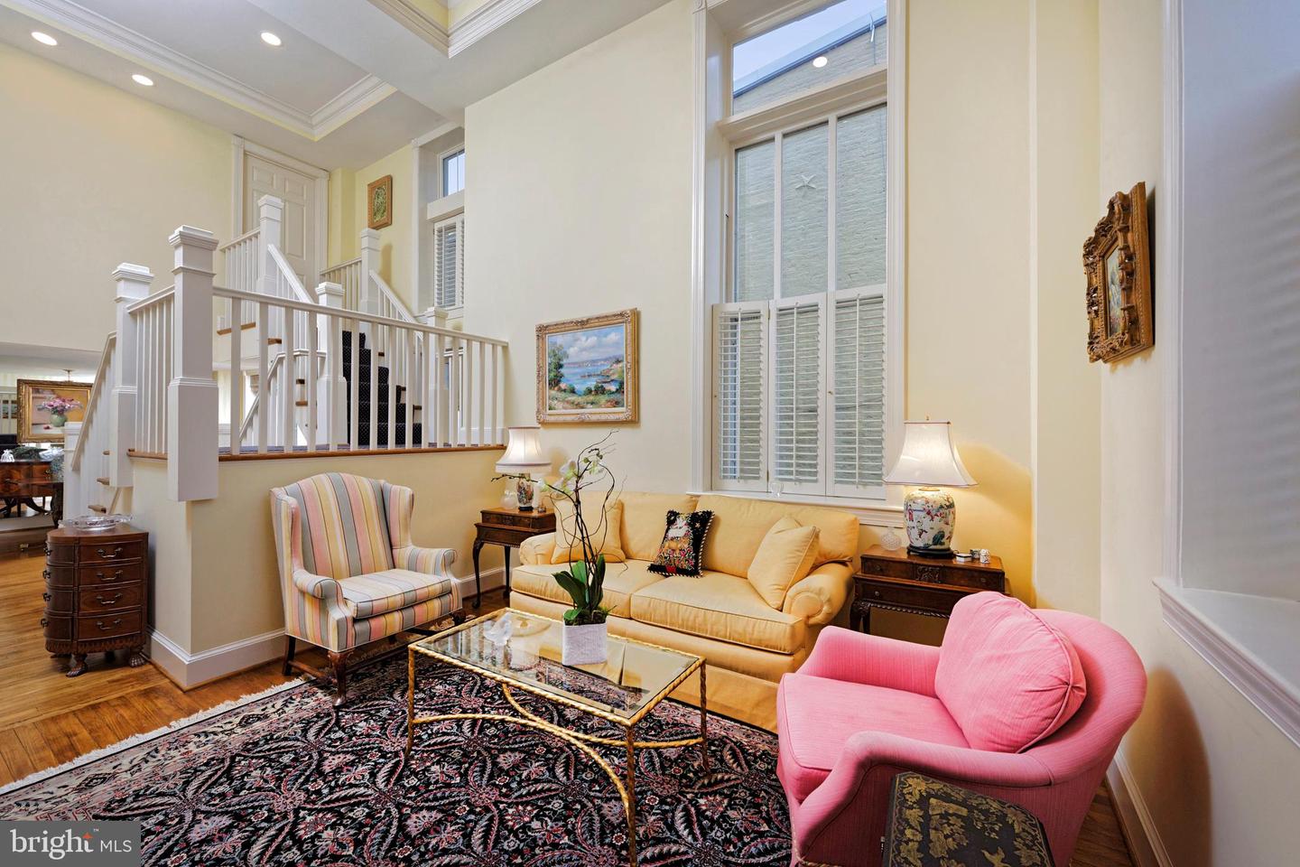 318 PRINCE ST #3, ALEXANDRIA, Virginia 22314, 2 Bedrooms Bedrooms, ,2 BathroomsBathrooms,Residential,For sale,318 PRINCE ST #3,VAAX2052118 MLS # VAAX2052118 318 PRINCE ST #3, ALEXANDRIA, Virginia 22314, 2 Bedrooms Bedrooms, ,2 BathroomsBathrooms,Residential,For sale,318 PRINCE ST #3,VAAX2052118 MLS # VAAX2052118