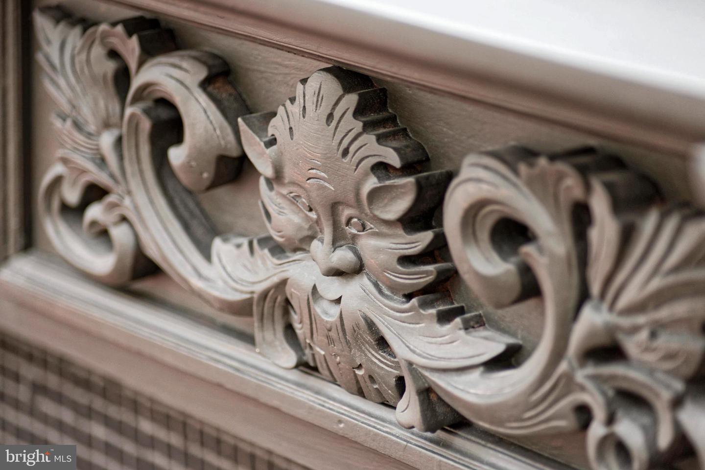 318 PRINCE ST #3, ALEXANDRIA, Virginia 22314, 2 Bedrooms Bedrooms, ,2 BathroomsBathrooms,Residential,For sale,318 PRINCE ST #3,VAAX2052118 MLS # VAAX2052118 318 PRINCE ST #3, ALEXANDRIA, Virginia 22314, 2 Bedrooms Bedrooms, ,2 BathroomsBathrooms,Residential,For sale,318 PRINCE ST #3,VAAX2052118 MLS # VAAX2052118