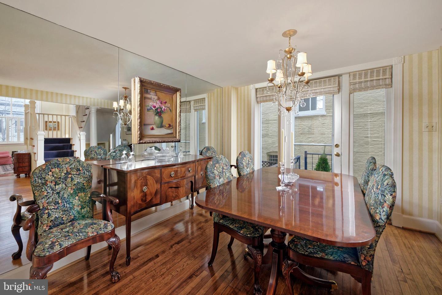 318 PRINCE ST #3, ALEXANDRIA, Virginia 22314, 2 Bedrooms Bedrooms, ,2 BathroomsBathrooms,Residential,For sale,318 PRINCE ST #3,VAAX2052118 MLS # VAAX2052118 318 PRINCE ST #3, ALEXANDRIA, Virginia 22314, 2 Bedrooms Bedrooms, ,2 BathroomsBathrooms,Residential,For sale,318 PRINCE ST #3,VAAX2052118 MLS # VAAX2052118