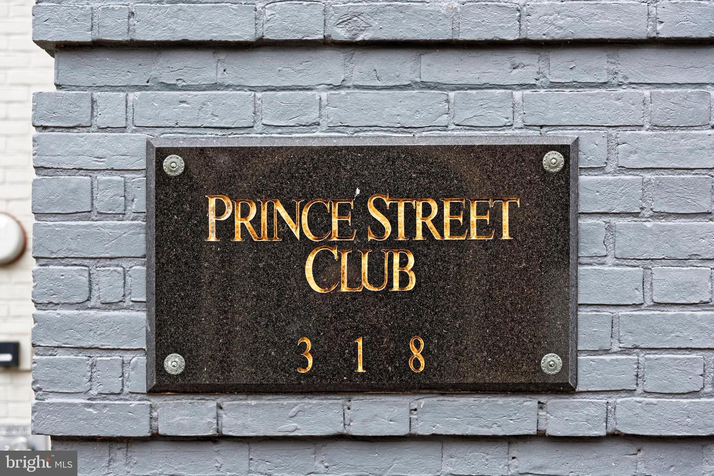 318 PRINCE ST #3, ALEXANDRIA, Virginia 22314, 2 Bedrooms Bedrooms, ,2 BathroomsBathrooms,Residential,For sale,318 PRINCE ST #3,VAAX2052118 MLS # VAAX2052118 318 PRINCE ST #3, ALEXANDRIA, Virginia 22314, 2 Bedrooms Bedrooms, ,2 BathroomsBathrooms,Residential,For sale,318 PRINCE ST #3,VAAX2052118 MLS # VAAX2052118