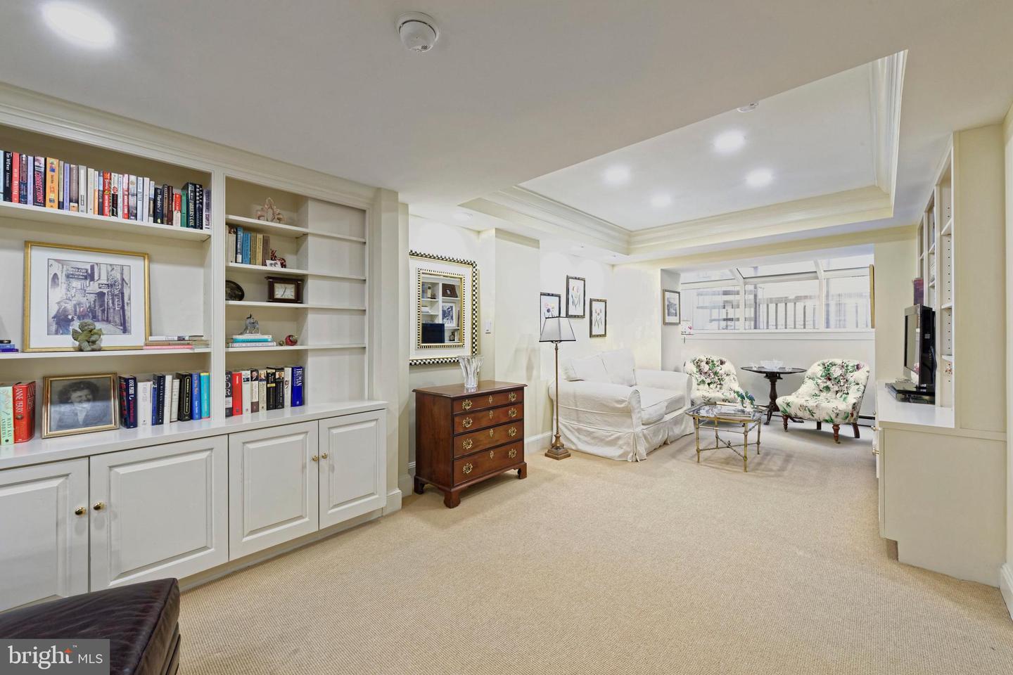 318 PRINCE ST #3, ALEXANDRIA, Virginia 22314, 2 Bedrooms Bedrooms, ,2 BathroomsBathrooms,Residential,For sale,318 PRINCE ST #3,VAAX2052118 MLS # VAAX2052118 318 PRINCE ST #3, ALEXANDRIA, Virginia 22314, 2 Bedrooms Bedrooms, ,2 BathroomsBathrooms,Residential,For sale,318 PRINCE ST #3,VAAX2052118 MLS # VAAX2052118