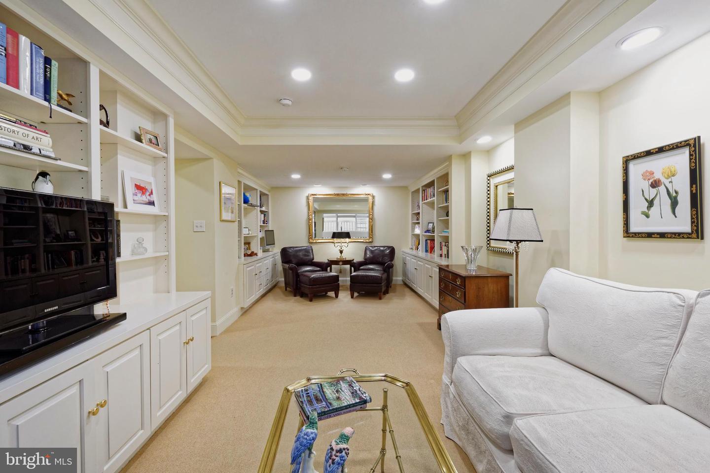 318 PRINCE ST #3, ALEXANDRIA, Virginia 22314, 2 Bedrooms Bedrooms, ,2 BathroomsBathrooms,Residential,For sale,318 PRINCE ST #3,VAAX2052118 MLS # VAAX2052118 318 PRINCE ST #3, ALEXANDRIA, Virginia 22314, 2 Bedrooms Bedrooms, ,2 BathroomsBathrooms,Residential,For sale,318 PRINCE ST #3,VAAX2052118 MLS # VAAX2052118