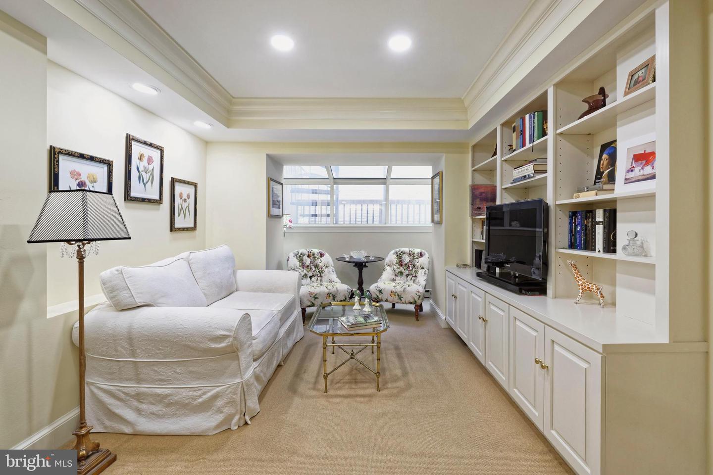 318 PRINCE ST #3, ALEXANDRIA, Virginia 22314, 2 Bedrooms Bedrooms, ,2 BathroomsBathrooms,Residential,For sale,318 PRINCE ST #3,VAAX2052118 MLS # VAAX2052118 318 PRINCE ST #3, ALEXANDRIA, Virginia 22314, 2 Bedrooms Bedrooms, ,2 BathroomsBathrooms,Residential,For sale,318 PRINCE ST #3,VAAX2052118 MLS # VAAX2052118