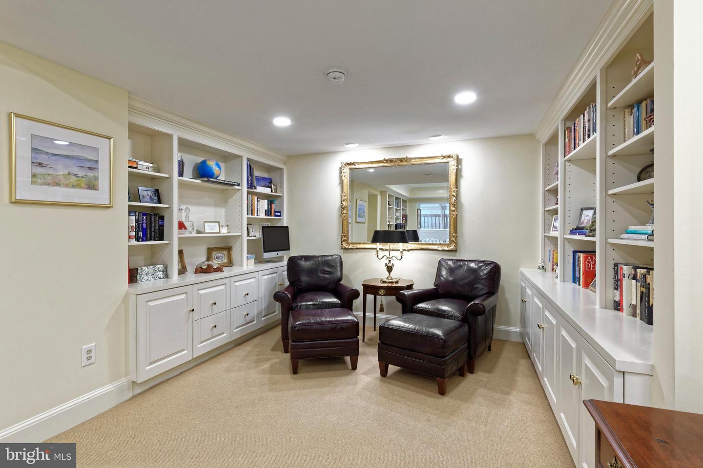 318 PRINCE ST #3, ALEXANDRIA, Virginia 22314, 2 Bedrooms Bedrooms, ,2 BathroomsBathrooms,Residential,For sale,318 PRINCE ST #3,VAAX2052118 MLS # VAAX2052118 318 PRINCE ST #3, ALEXANDRIA, Virginia 22314, 2 Bedrooms Bedrooms, ,2 BathroomsBathrooms,Residential,For sale,318 PRINCE ST #3,VAAX2052118 MLS # VAAX2052118