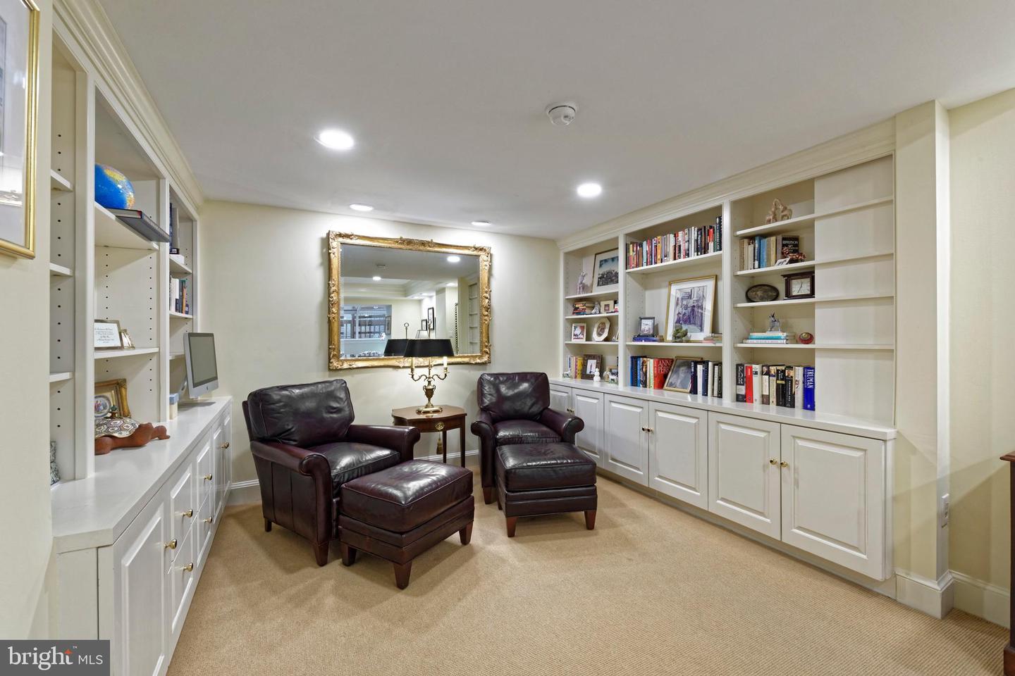 318 PRINCE ST #3, ALEXANDRIA, Virginia 22314, 2 Bedrooms Bedrooms, ,2 BathroomsBathrooms,Residential,For sale,318 PRINCE ST #3,VAAX2052118 MLS # VAAX2052118 318 PRINCE ST #3, ALEXANDRIA, Virginia 22314, 2 Bedrooms Bedrooms, ,2 BathroomsBathrooms,Residential,For sale,318 PRINCE ST #3,VAAX2052118 MLS # VAAX2052118