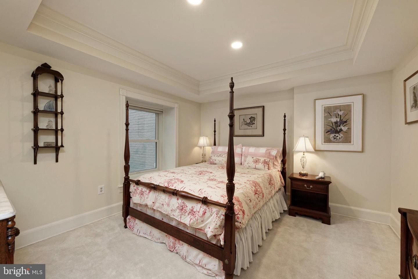 318 PRINCE ST #3, ALEXANDRIA, Virginia 22314, 2 Bedrooms Bedrooms, ,2 BathroomsBathrooms,Residential,For sale,318 PRINCE ST #3,VAAX2052118 MLS # VAAX2052118 318 PRINCE ST #3, ALEXANDRIA, Virginia 22314, 2 Bedrooms Bedrooms, ,2 BathroomsBathrooms,Residential,For sale,318 PRINCE ST #3,VAAX2052118 MLS # VAAX2052118