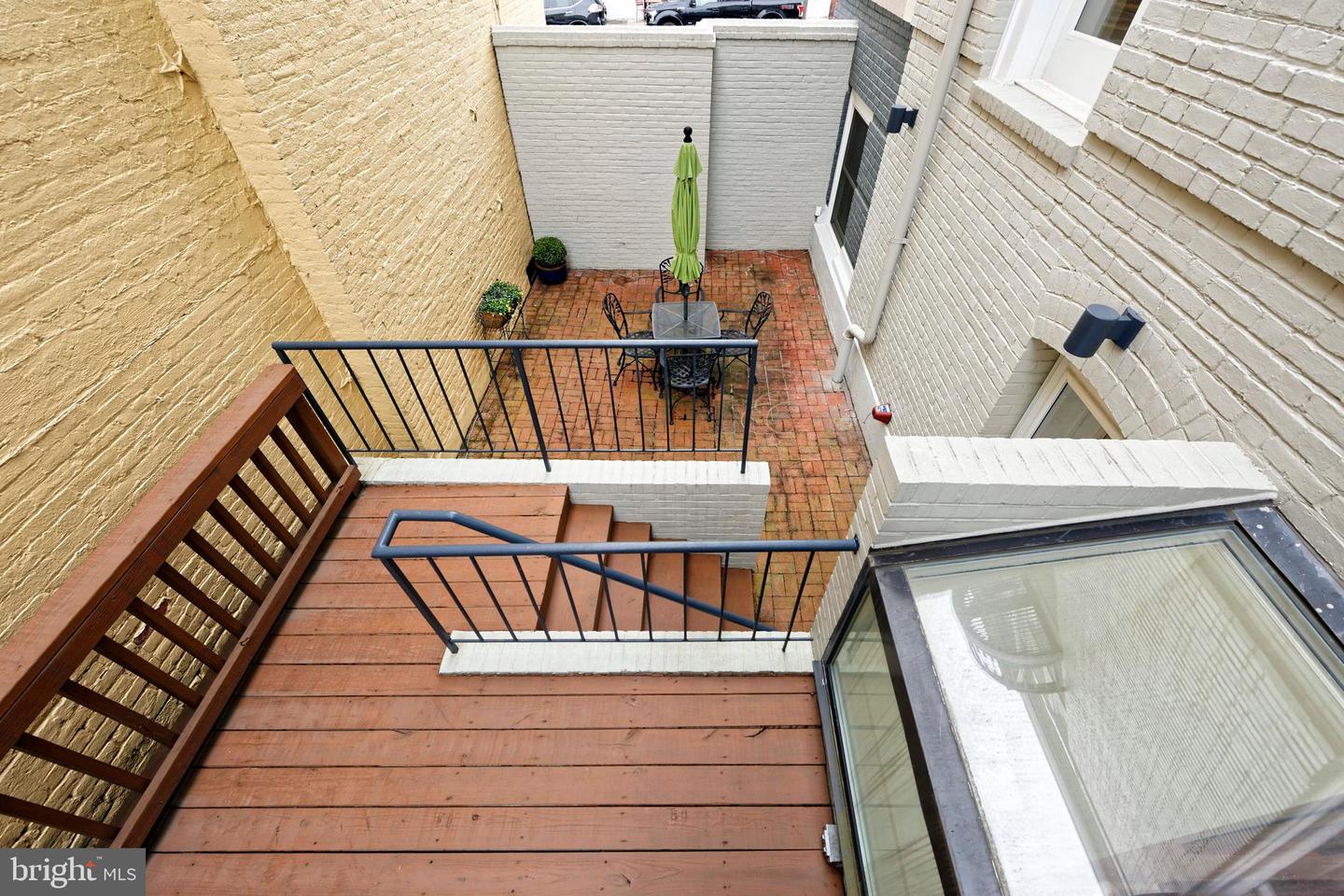 318 PRINCE ST #3, ALEXANDRIA, Virginia 22314, 2 Bedrooms Bedrooms, ,2 BathroomsBathrooms,Residential,For sale,318 PRINCE ST #3,VAAX2052118 MLS # VAAX2052118 318 PRINCE ST #3, ALEXANDRIA, Virginia 22314, 2 Bedrooms Bedrooms, ,2 BathroomsBathrooms,Residential,For sale,318 PRINCE ST #3,VAAX2052118 MLS # VAAX2052118