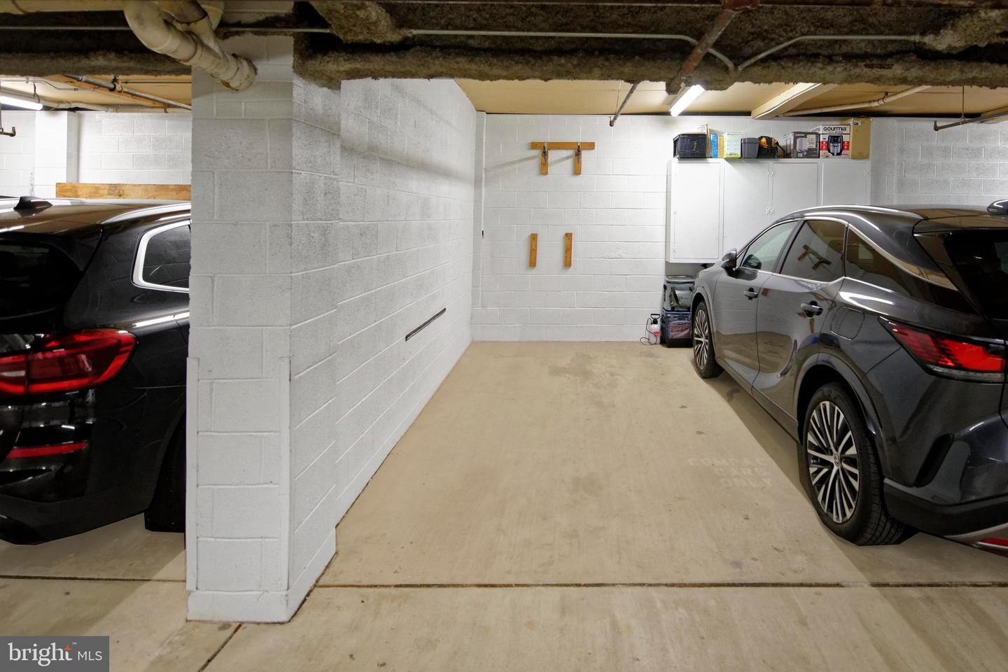 318 PRINCE ST #3, ALEXANDRIA, Virginia 22314, 2 Bedrooms Bedrooms, ,2 BathroomsBathrooms,Residential,For sale,318 PRINCE ST #3,VAAX2052118 MLS # VAAX2052118 318 PRINCE ST #3, ALEXANDRIA, Virginia 22314, 2 Bedrooms Bedrooms, ,2 BathroomsBathrooms,Residential,For sale,318 PRINCE ST #3,VAAX2052118 MLS # VAAX2052118