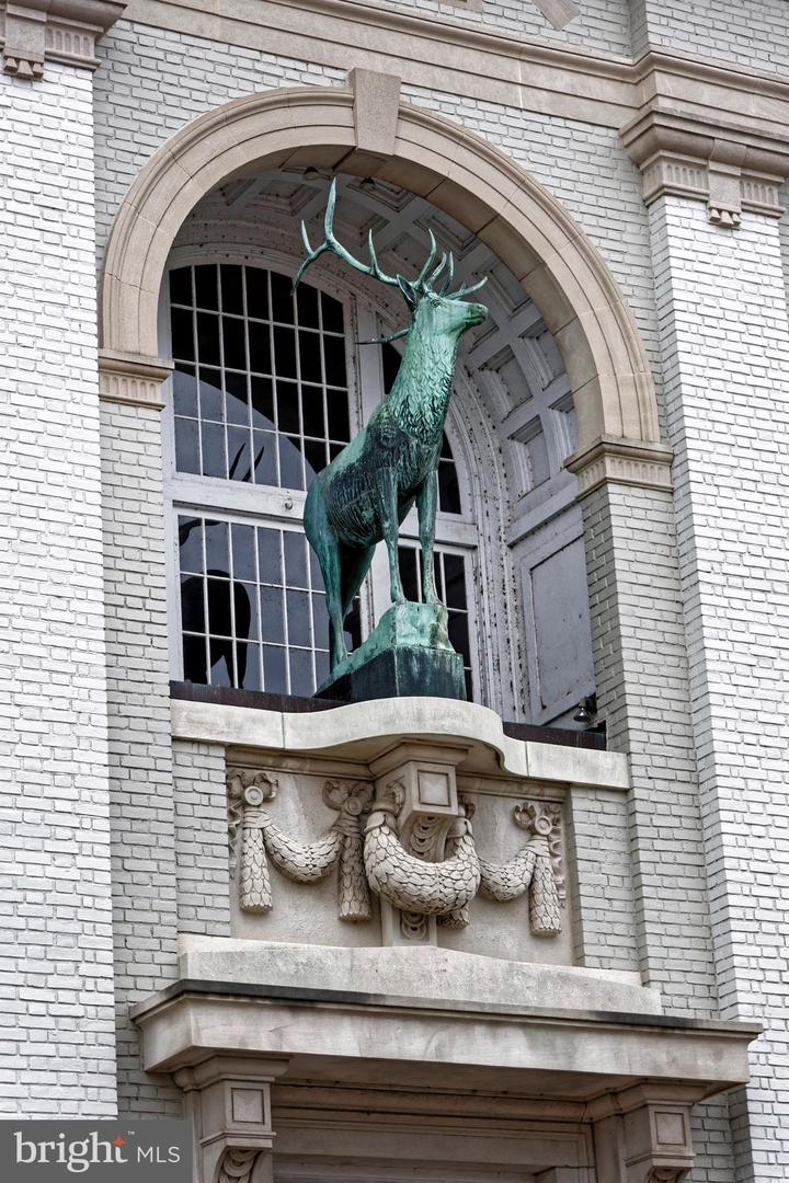 318 PRINCE ST #3, ALEXANDRIA, Virginia 22314, 2 Bedrooms Bedrooms, ,2 BathroomsBathrooms,Residential,For sale,318 PRINCE ST #3,VAAX2052118 MLS # VAAX2052118 318 PRINCE ST #3, ALEXANDRIA, Virginia 22314, 2 Bedrooms Bedrooms, ,2 BathroomsBathrooms,Residential,For sale,318 PRINCE ST #3,VAAX2052118 MLS # VAAX2052118