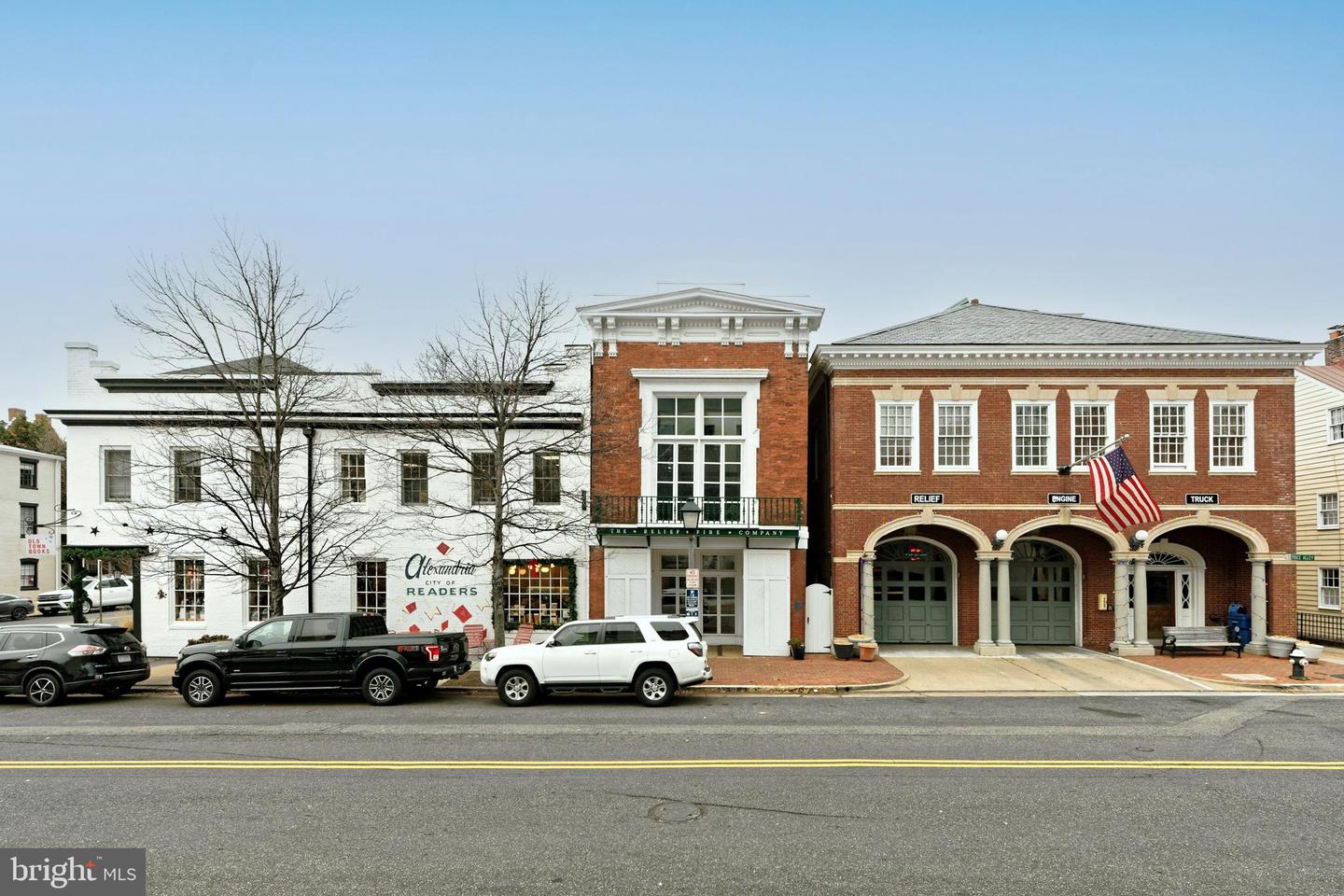 318 PRINCE ST #3, ALEXANDRIA, Virginia 22314, 2 Bedrooms Bedrooms, ,2 BathroomsBathrooms,Residential,For sale,318 PRINCE ST #3,VAAX2052118 MLS # VAAX2052118 318 PRINCE ST #3, ALEXANDRIA, Virginia 22314, 2 Bedrooms Bedrooms, ,2 BathroomsBathrooms,Residential,For sale,318 PRINCE ST #3,VAAX2052118 MLS # VAAX2052118
