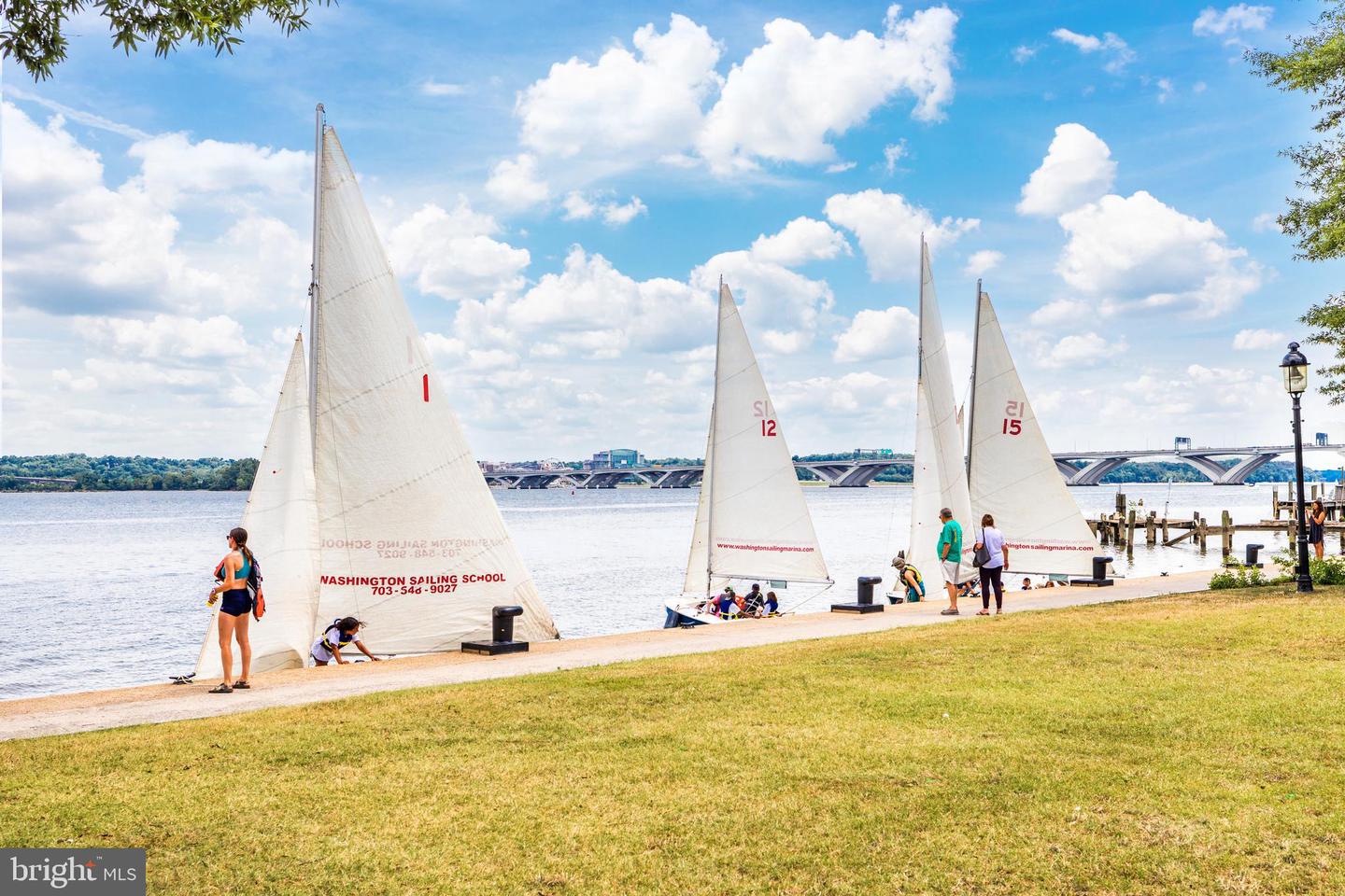 318 PRINCE ST #3, ALEXANDRIA, Virginia 22314, 2 Bedrooms Bedrooms, ,2 BathroomsBathrooms,Residential,For sale,318 PRINCE ST #3,VAAX2052118 MLS # VAAX2052118 318 PRINCE ST #3, ALEXANDRIA, Virginia 22314, 2 Bedrooms Bedrooms, ,2 BathroomsBathrooms,Residential,For sale,318 PRINCE ST #3,VAAX2052118 MLS # VAAX2052118