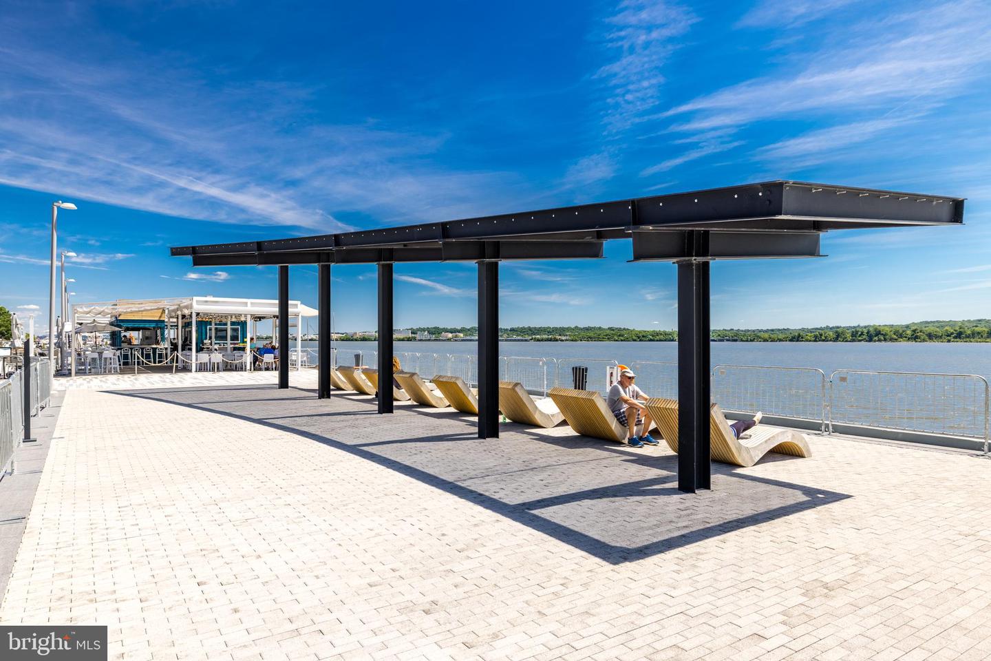 318 PRINCE ST #3, ALEXANDRIA, Virginia 22314, 2 Bedrooms Bedrooms, ,2 BathroomsBathrooms,Residential,For sale,318 PRINCE ST #3,VAAX2052118 MLS # VAAX2052118 318 PRINCE ST #3, ALEXANDRIA, Virginia 22314, 2 Bedrooms Bedrooms, ,2 BathroomsBathrooms,Residential,For sale,318 PRINCE ST #3,VAAX2052118 MLS # VAAX2052118