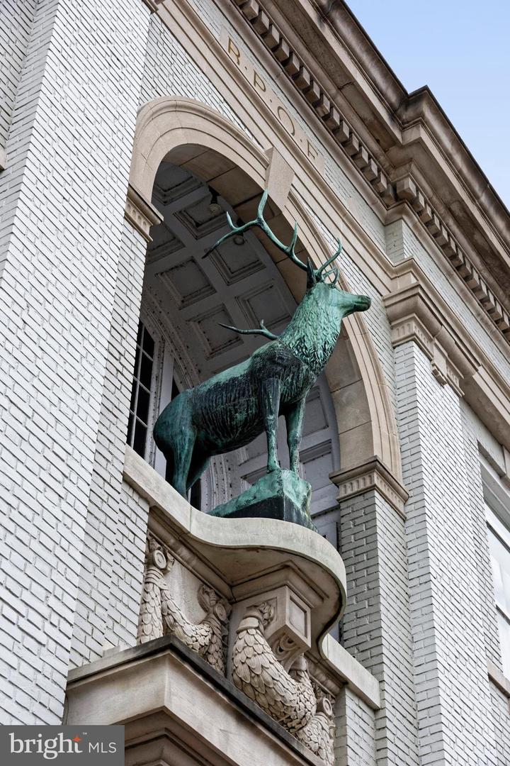 318 PRINCE ST #3, ALEXANDRIA, Virginia 22314, 2 Bedrooms Bedrooms, ,2 BathroomsBathrooms,Residential,For sale,318 PRINCE ST #3,VAAX2052118 MLS # VAAX2052118 318 PRINCE ST #3, ALEXANDRIA, Virginia 22314, 2 Bedrooms Bedrooms, ,2 BathroomsBathrooms,Residential,For sale,318 PRINCE ST #3,VAAX2052118 MLS # VAAX2052118