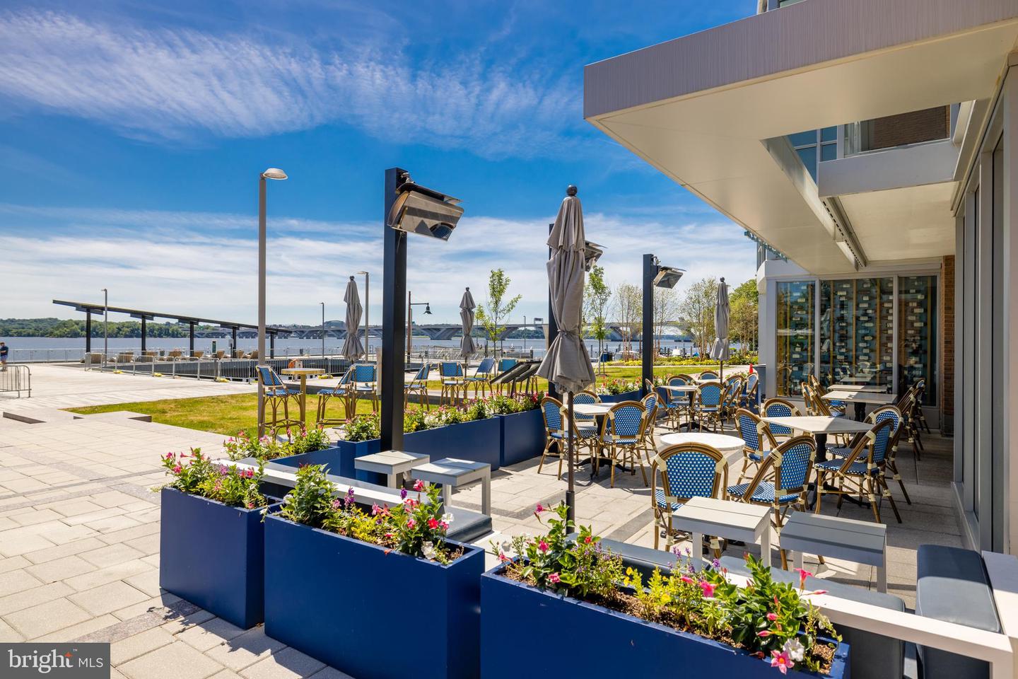 318 PRINCE ST #3, ALEXANDRIA, Virginia 22314, 2 Bedrooms Bedrooms, ,2 BathroomsBathrooms,Residential,For sale,318 PRINCE ST #3,VAAX2052118 MLS # VAAX2052118 318 PRINCE ST #3, ALEXANDRIA, Virginia 22314, 2 Bedrooms Bedrooms, ,2 BathroomsBathrooms,Residential,For sale,318 PRINCE ST #3,VAAX2052118 MLS # VAAX2052118