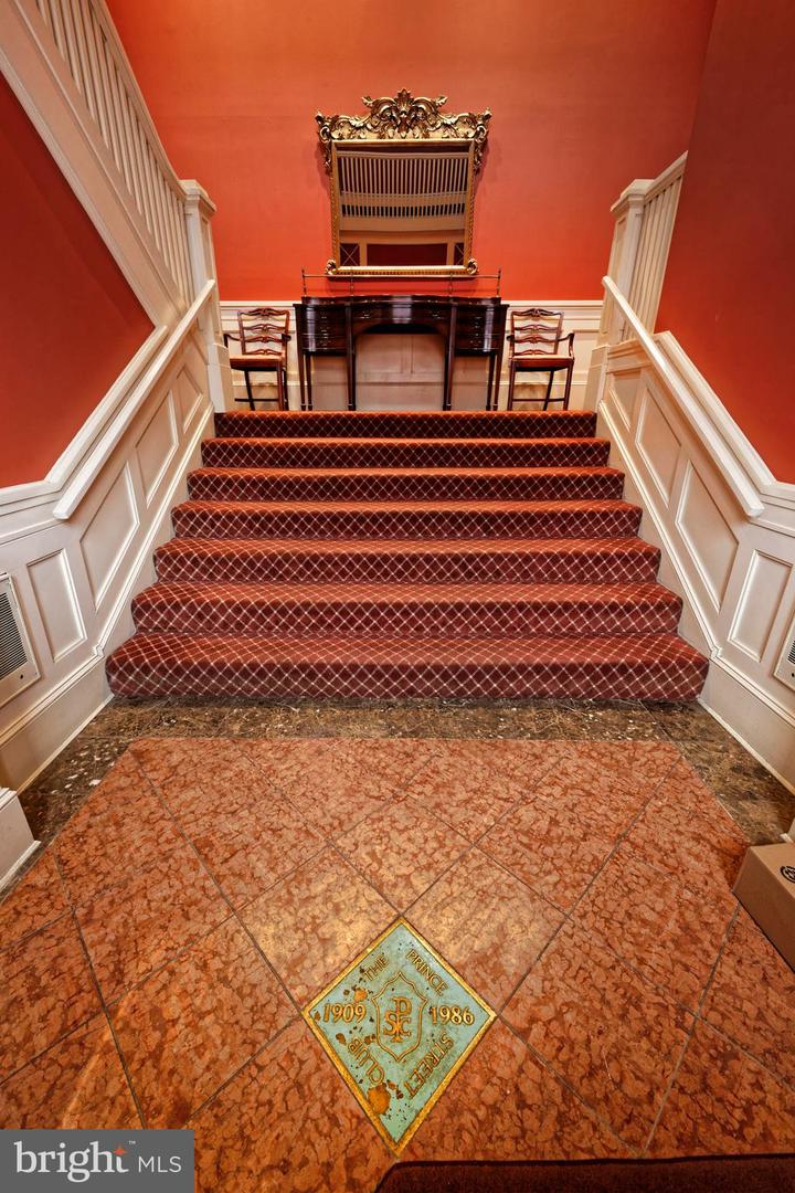 318 PRINCE ST #3, ALEXANDRIA, Virginia 22314, 2 Bedrooms Bedrooms, ,2 BathroomsBathrooms,Residential,For sale,318 PRINCE ST #3,VAAX2052118 MLS # VAAX2052118 318 PRINCE ST #3, ALEXANDRIA, Virginia 22314, 2 Bedrooms Bedrooms, ,2 BathroomsBathrooms,Residential,For sale,318 PRINCE ST #3,VAAX2052118 MLS # VAAX2052118