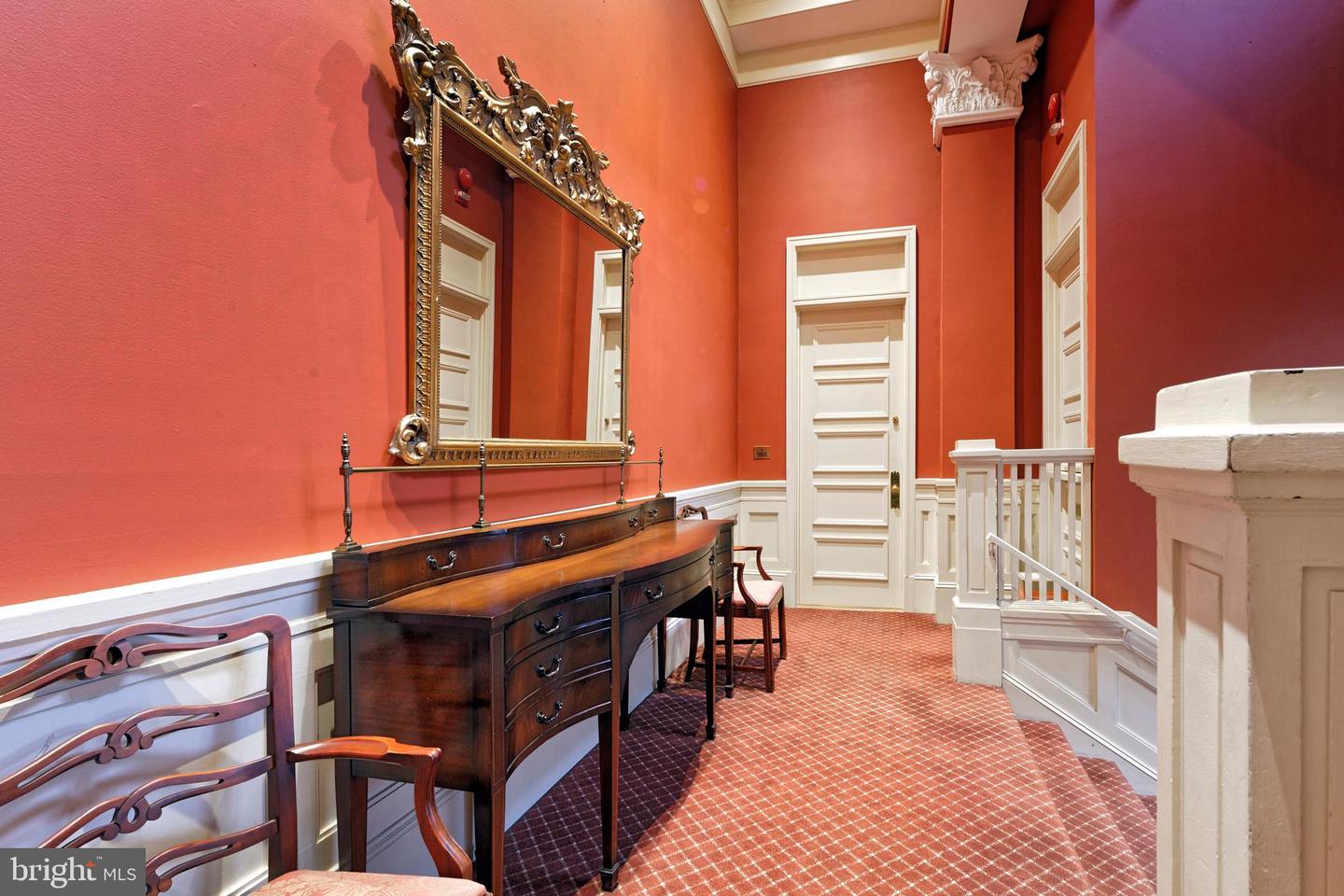 318 PRINCE ST #3, ALEXANDRIA, Virginia 22314, 2 Bedrooms Bedrooms, ,2 BathroomsBathrooms,Residential,For sale,318 PRINCE ST #3,VAAX2052118 MLS # VAAX2052118 318 PRINCE ST #3, ALEXANDRIA, Virginia 22314, 2 Bedrooms Bedrooms, ,2 BathroomsBathrooms,Residential,For sale,318 PRINCE ST #3,VAAX2052118 MLS # VAAX2052118