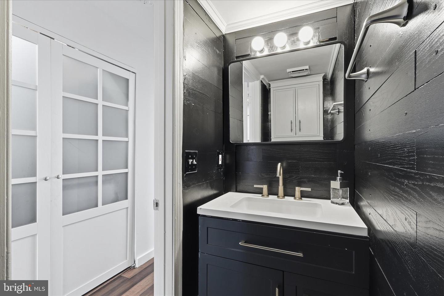 6281 ASTRID CV, CENTREVILLE, Virginia 20120, 3 Bedrooms Bedrooms, ,2 BathroomsBathrooms,Residential,For sale,6281 ASTRID CV,VAFX2281228 MLS # VAFX2281228 6281 ASTRID CV, CENTREVILLE, Virginia 20120, 3 Bedrooms Bedrooms, ,2 BathroomsBathrooms,Residential,For sale,6281 ASTRID CV,VAFX2281228 MLS # VAFX2281228