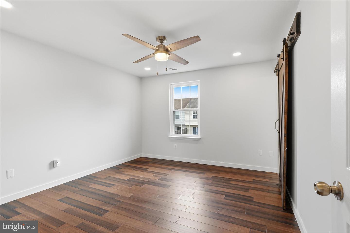 6281 ASTRID CV, CENTREVILLE, Virginia 20120, 3 Bedrooms Bedrooms, ,2 BathroomsBathrooms,Residential,For sale,6281 ASTRID CV,VAFX2281228 MLS # VAFX2281228 6281 ASTRID CV, CENTREVILLE, Virginia 20120, 3 Bedrooms Bedrooms, ,2 BathroomsBathrooms,Residential,For sale,6281 ASTRID CV,VAFX2281228 MLS # VAFX2281228