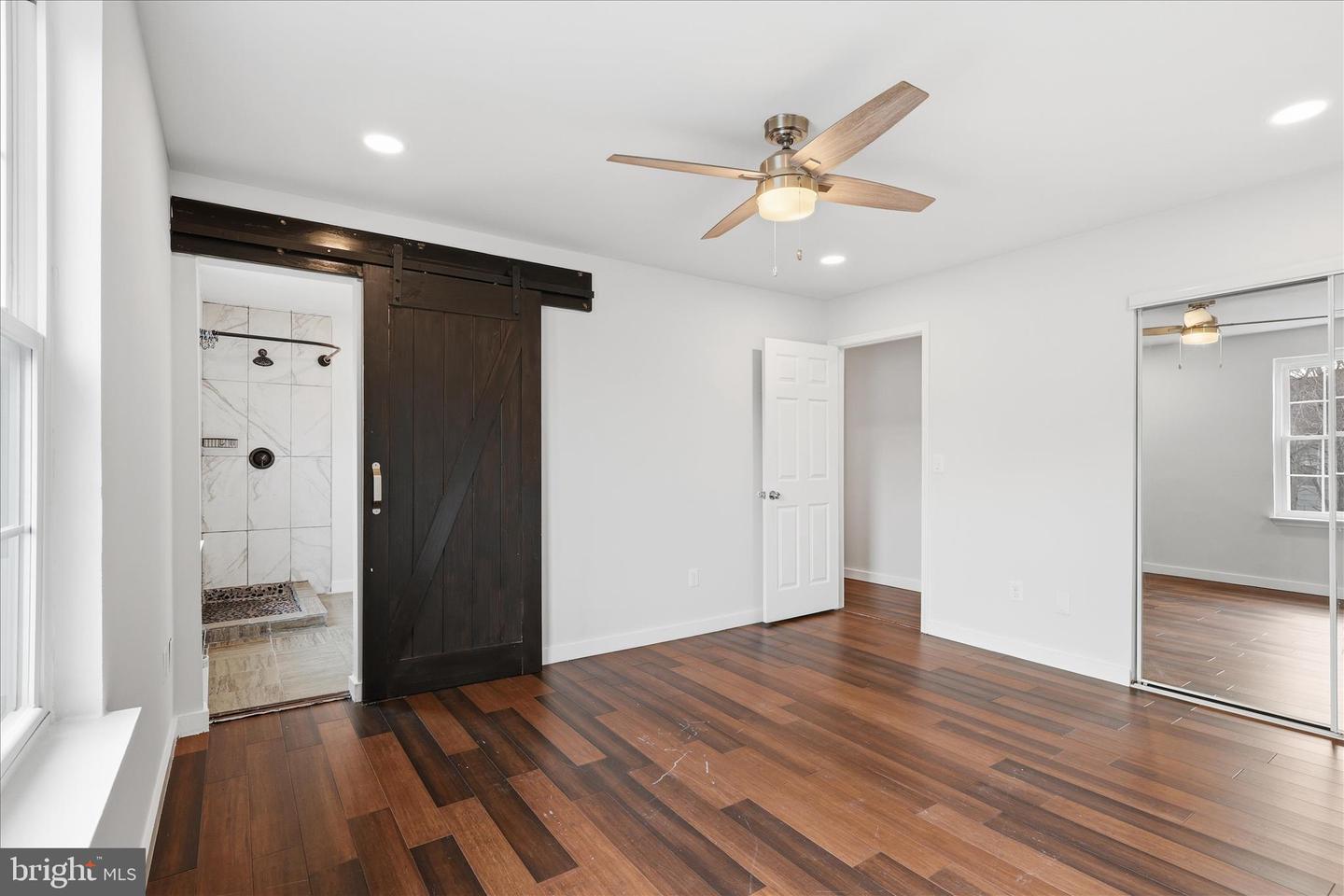 6281 ASTRID CV, CENTREVILLE, Virginia 20120, 3 Bedrooms Bedrooms, ,2 BathroomsBathrooms,Residential,For sale,6281 ASTRID CV,VAFX2281228 MLS # VAFX2281228 6281 ASTRID CV, CENTREVILLE, Virginia 20120, 3 Bedrooms Bedrooms, ,2 BathroomsBathrooms,Residential,For sale,6281 ASTRID CV,VAFX2281228 MLS # VAFX2281228